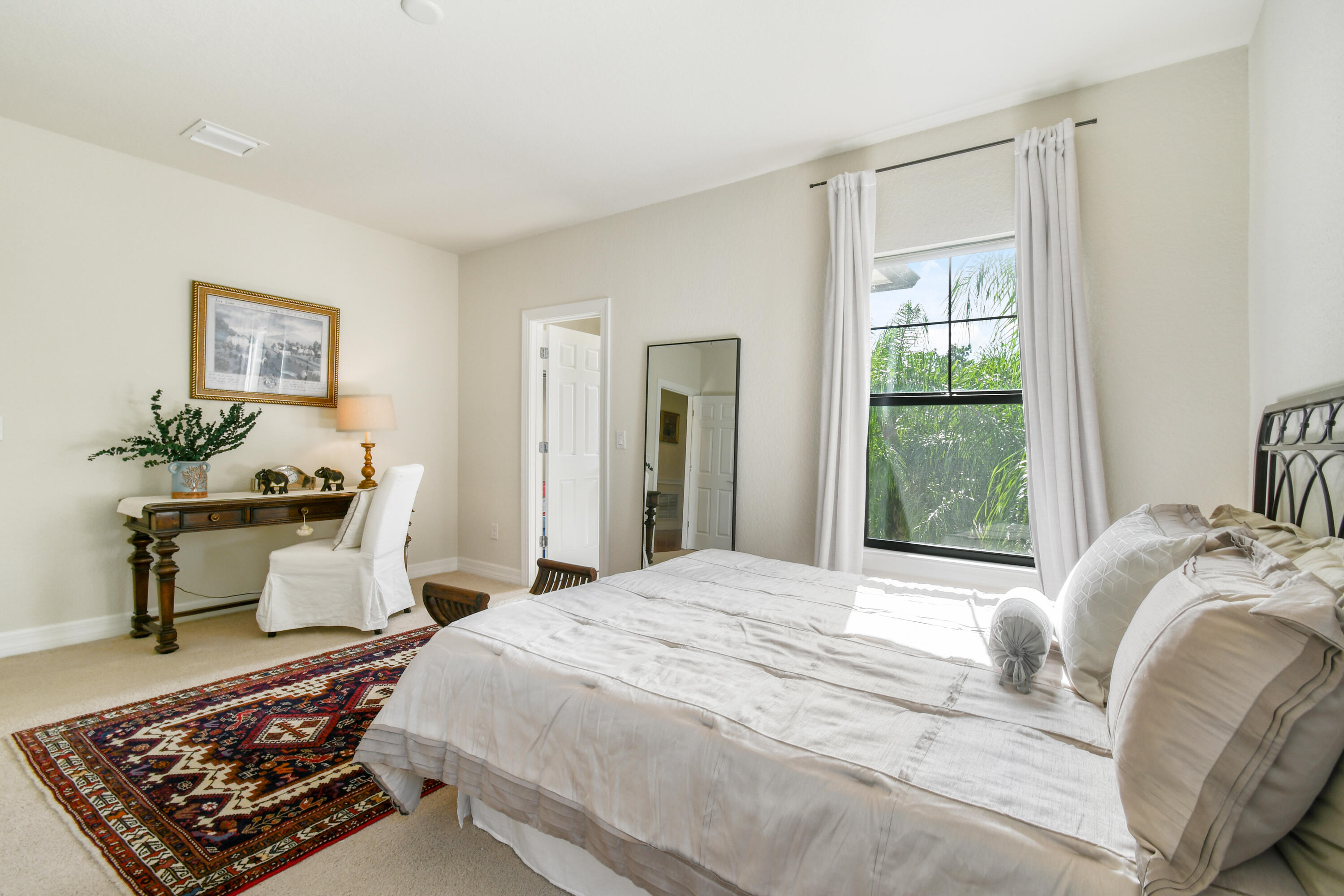 4540 SW Scrub Pine Terrace