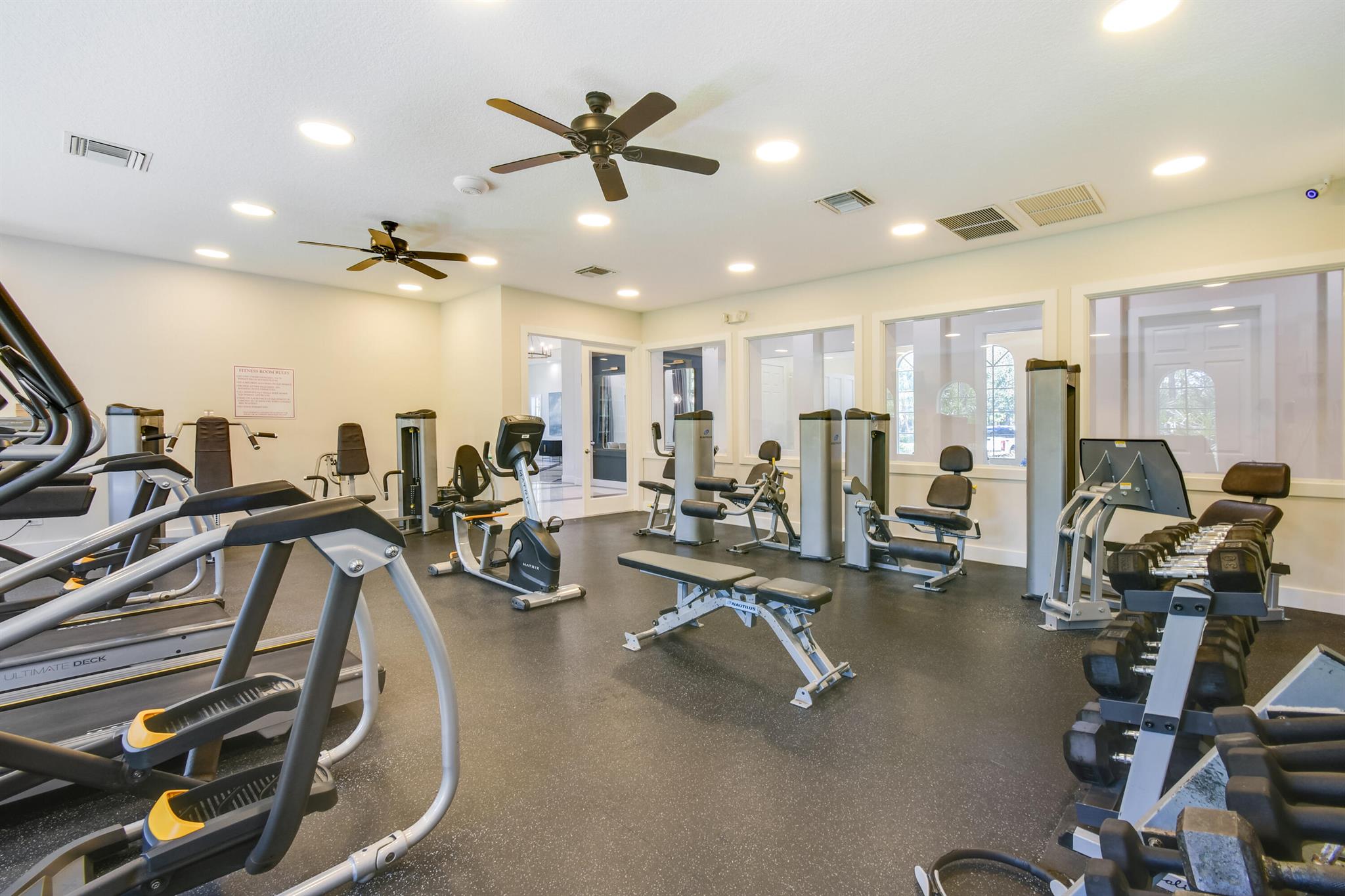 4540 SW Scrub Pine Terrace