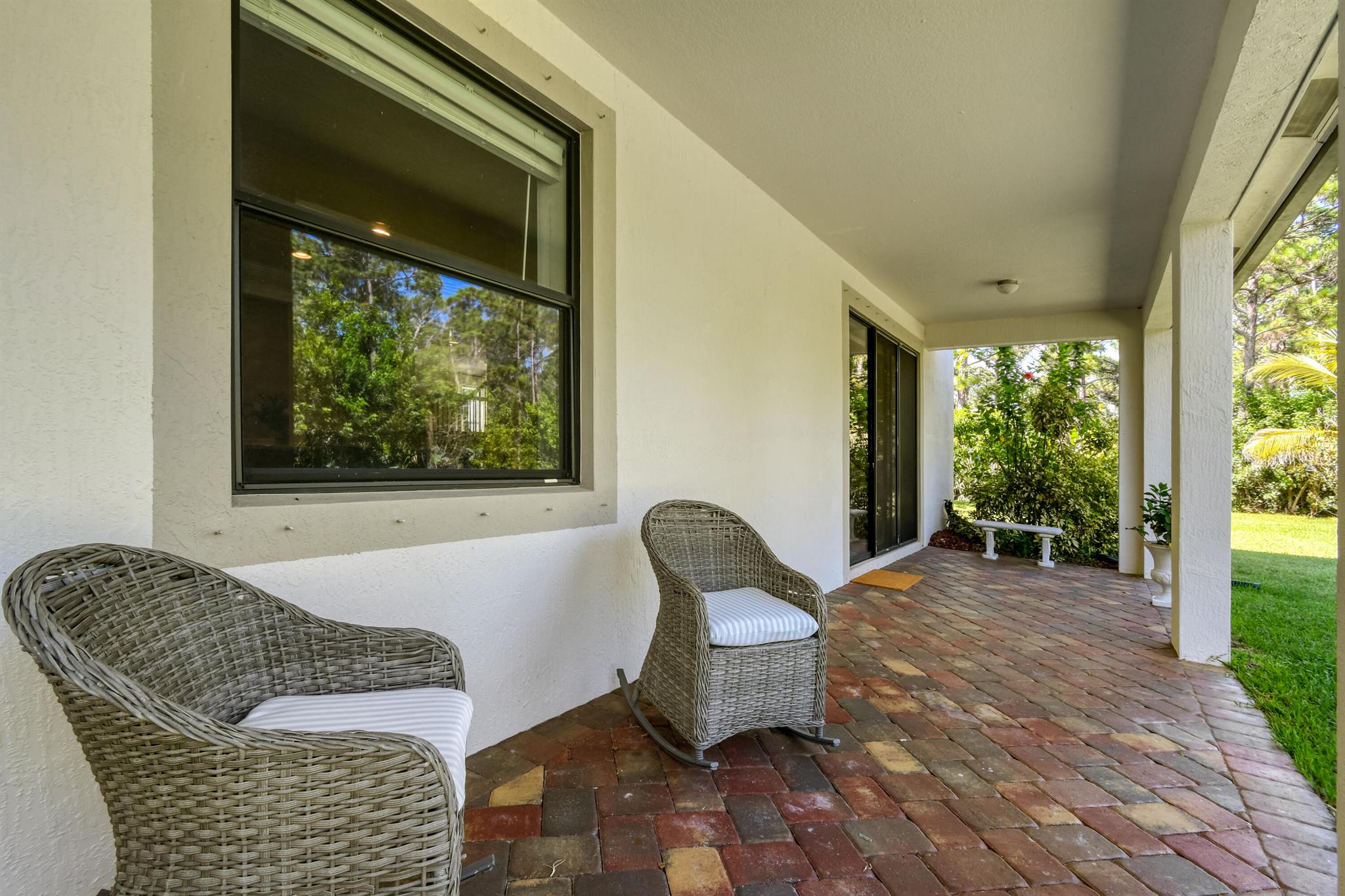 4540 SW Scrub Pine Terrace