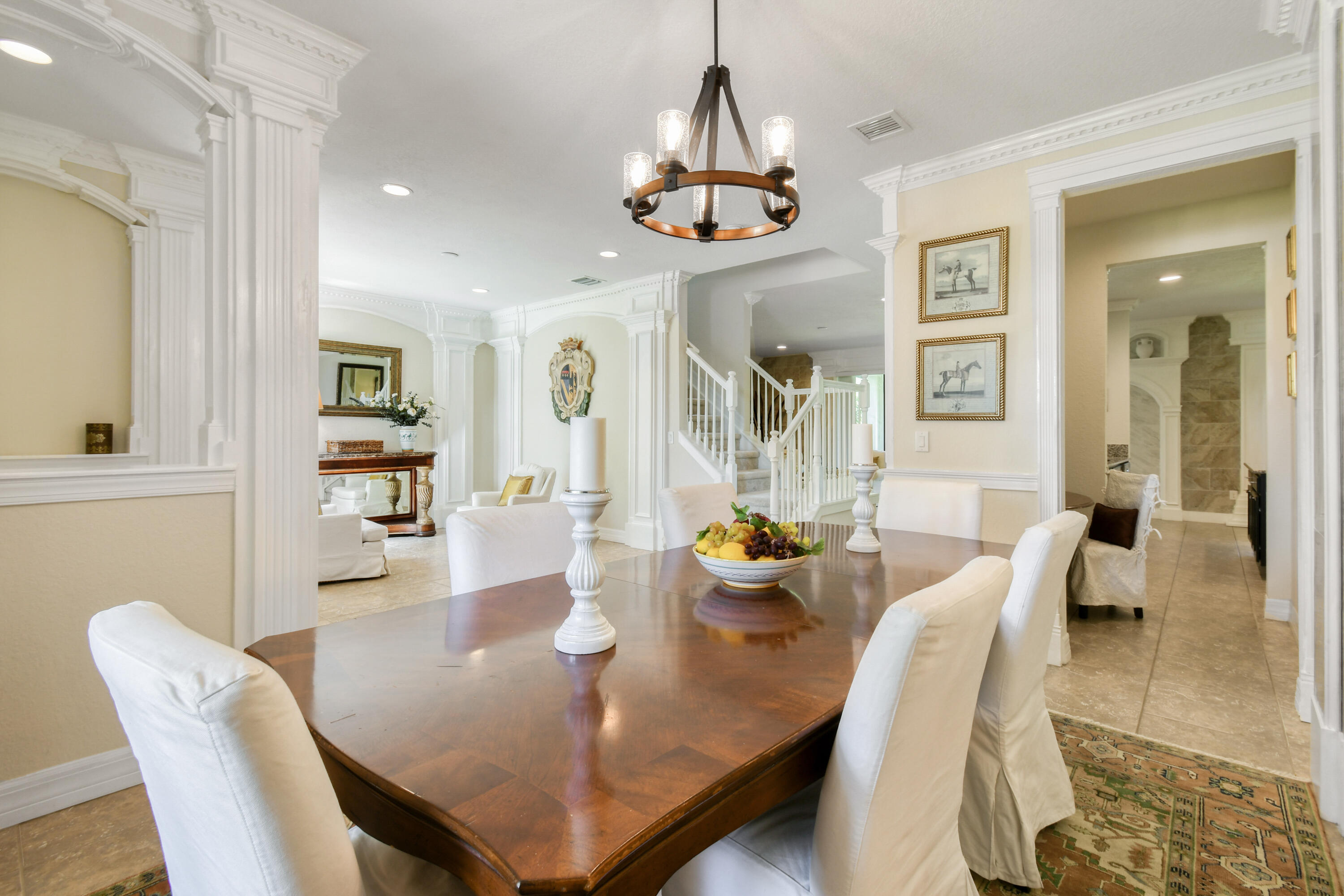 4540 SW Scrub Pine Terrace