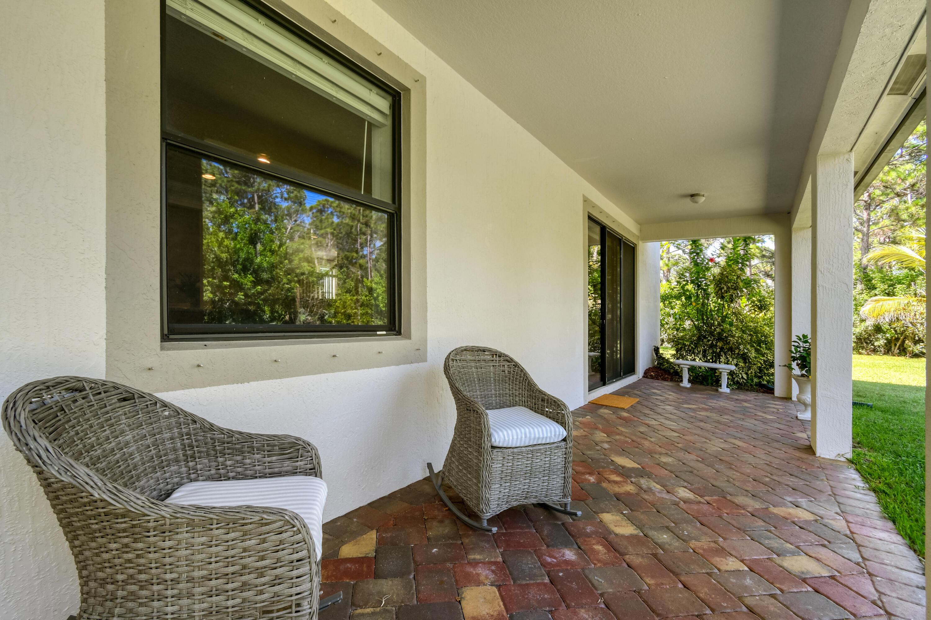 4540 SW Scrub Pine Terrace