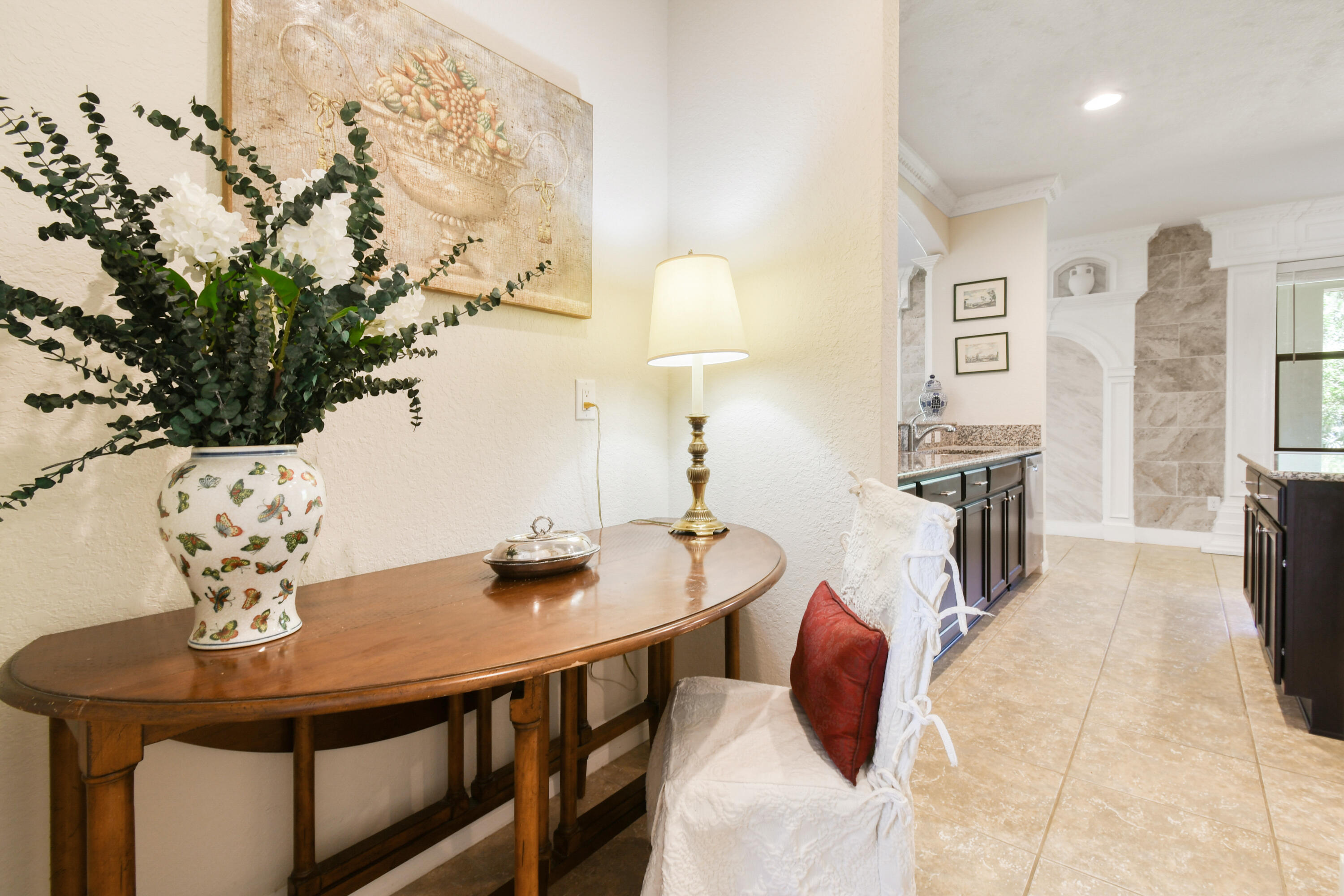 4540 SW Scrub Pine Terrace