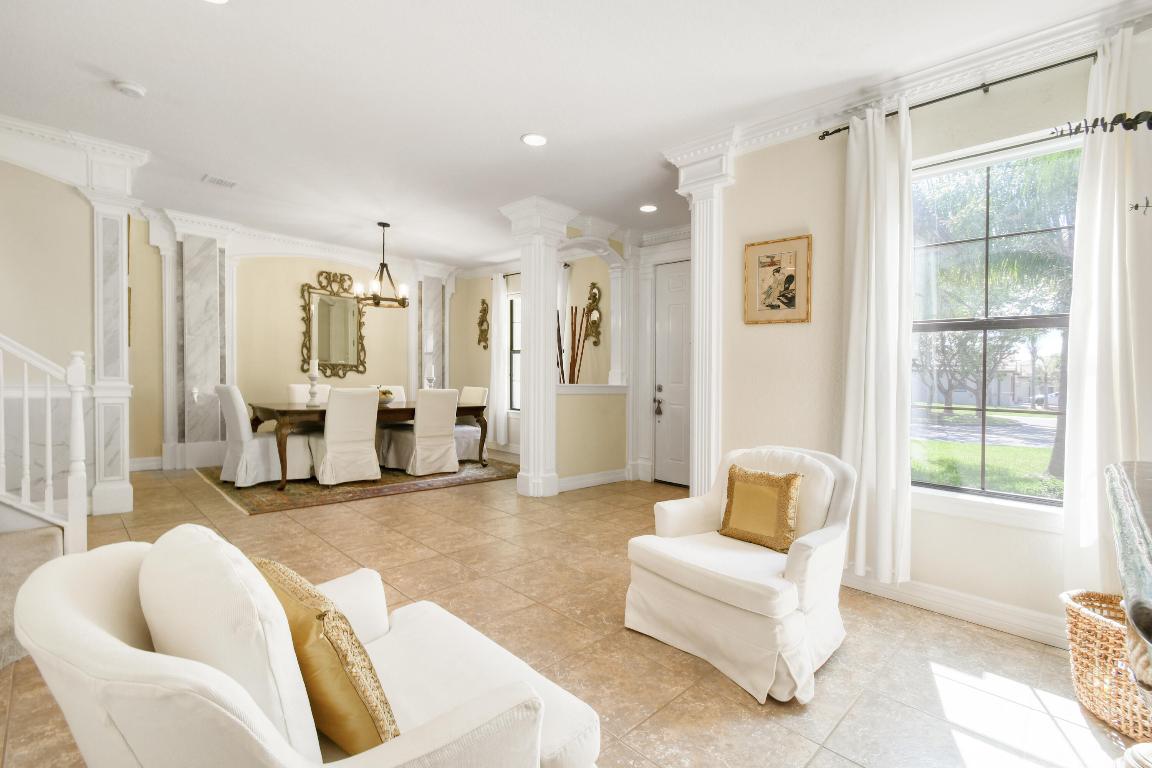 4540 SW Scrub Pine Terrace