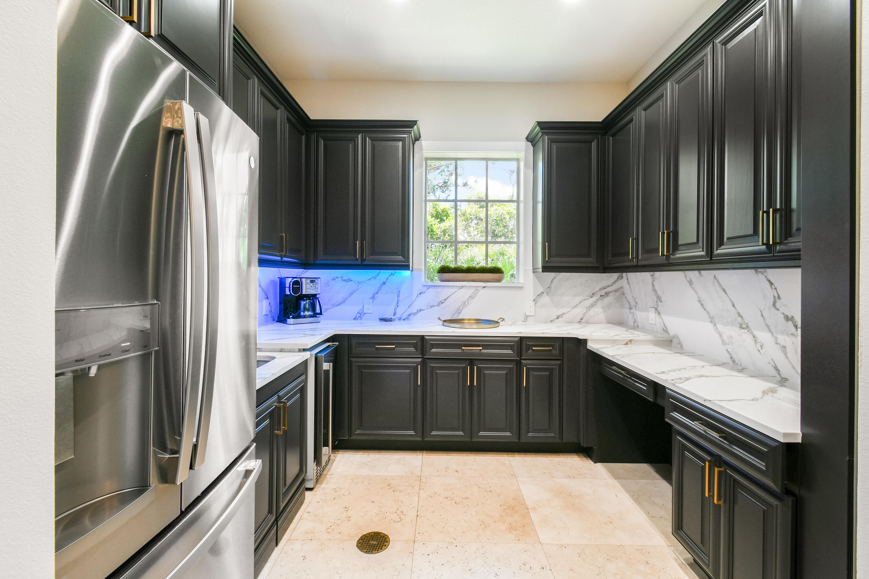 4540 SW Scrub Pine Terrace