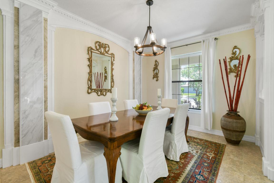 4540 SW Scrub Pine Terrace