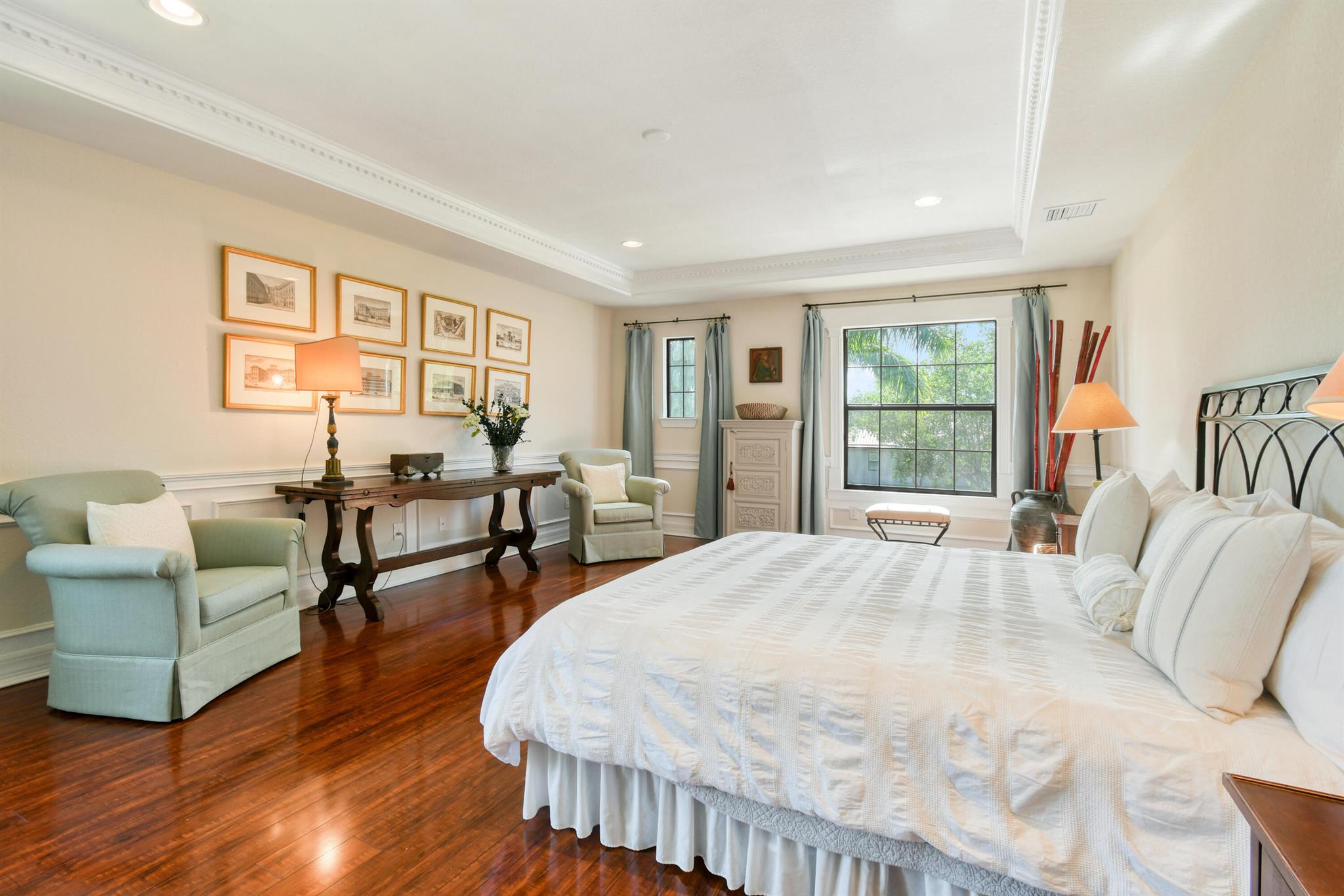 4540 SW Scrub Pine Terrace