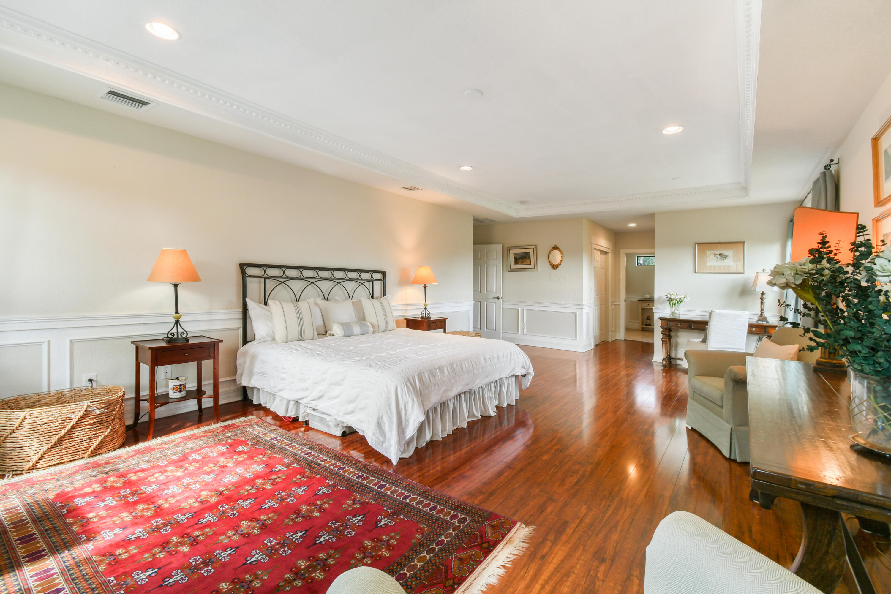 4540 SW Scrub Pine Terrace