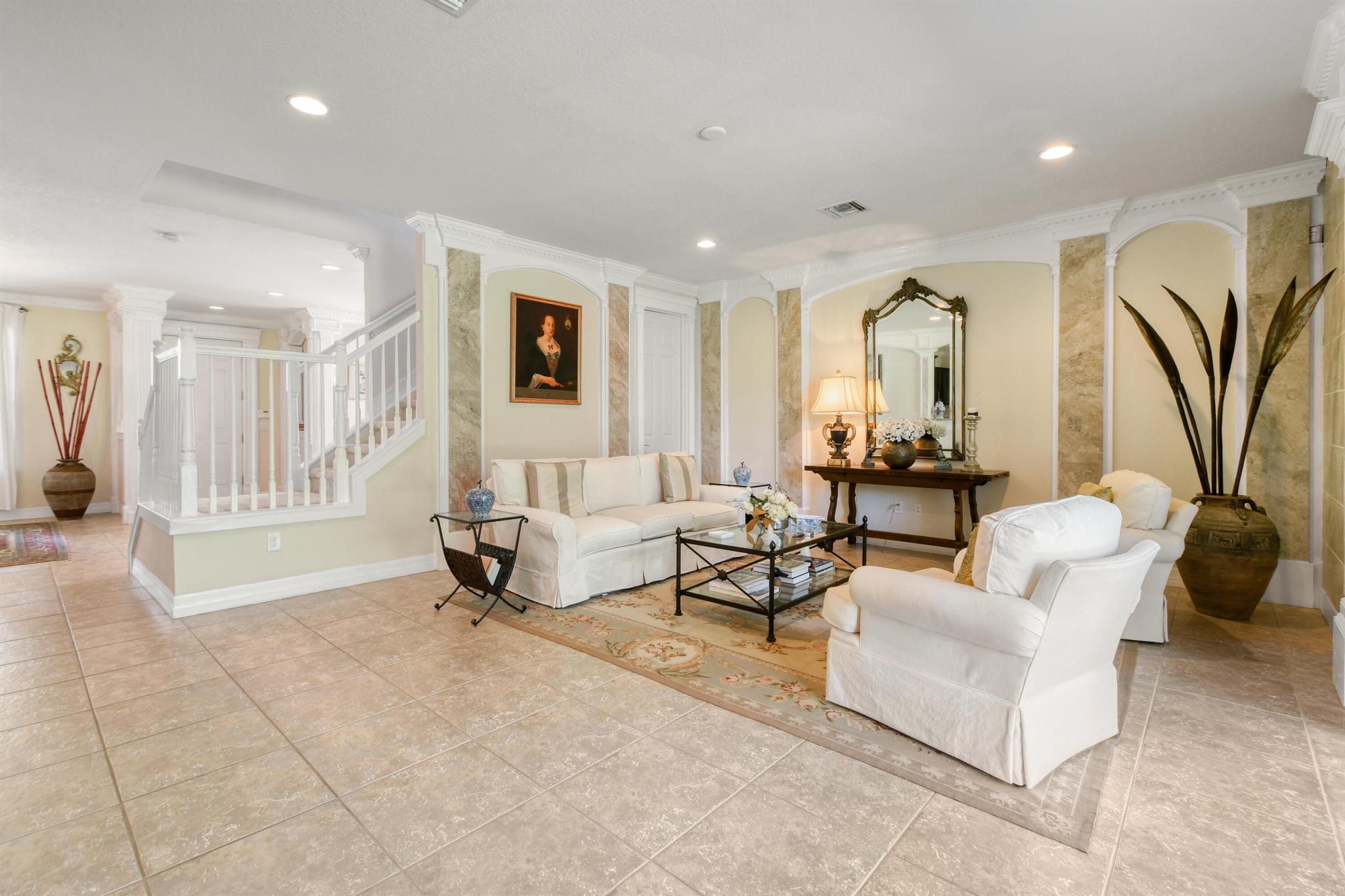 4540 SW Scrub Pine Terrace