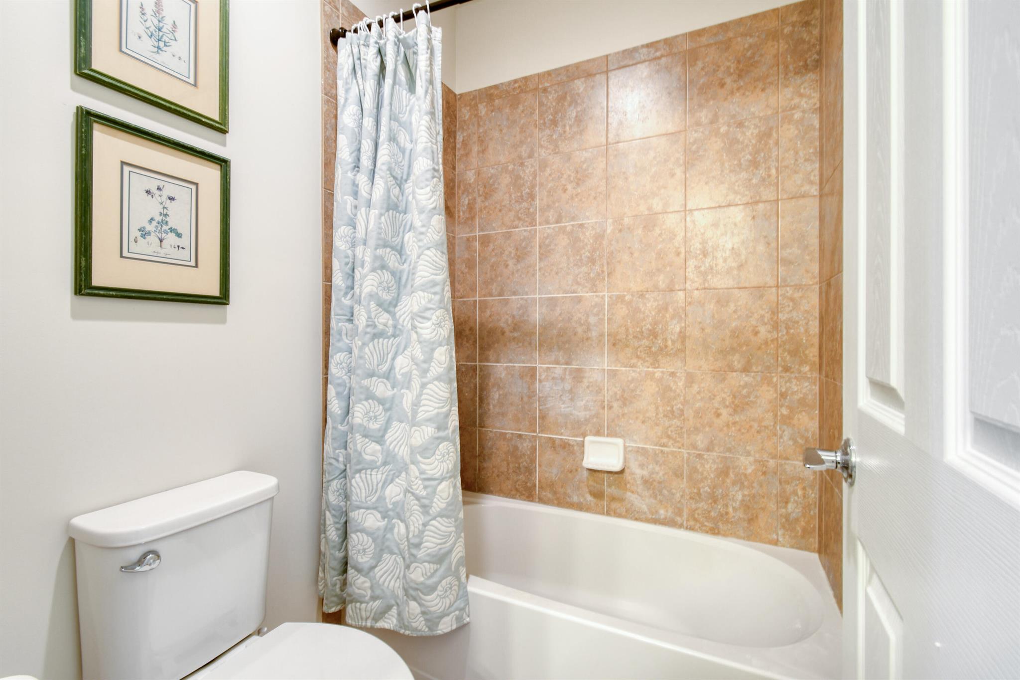 4540 SW Scrub Pine Terrace