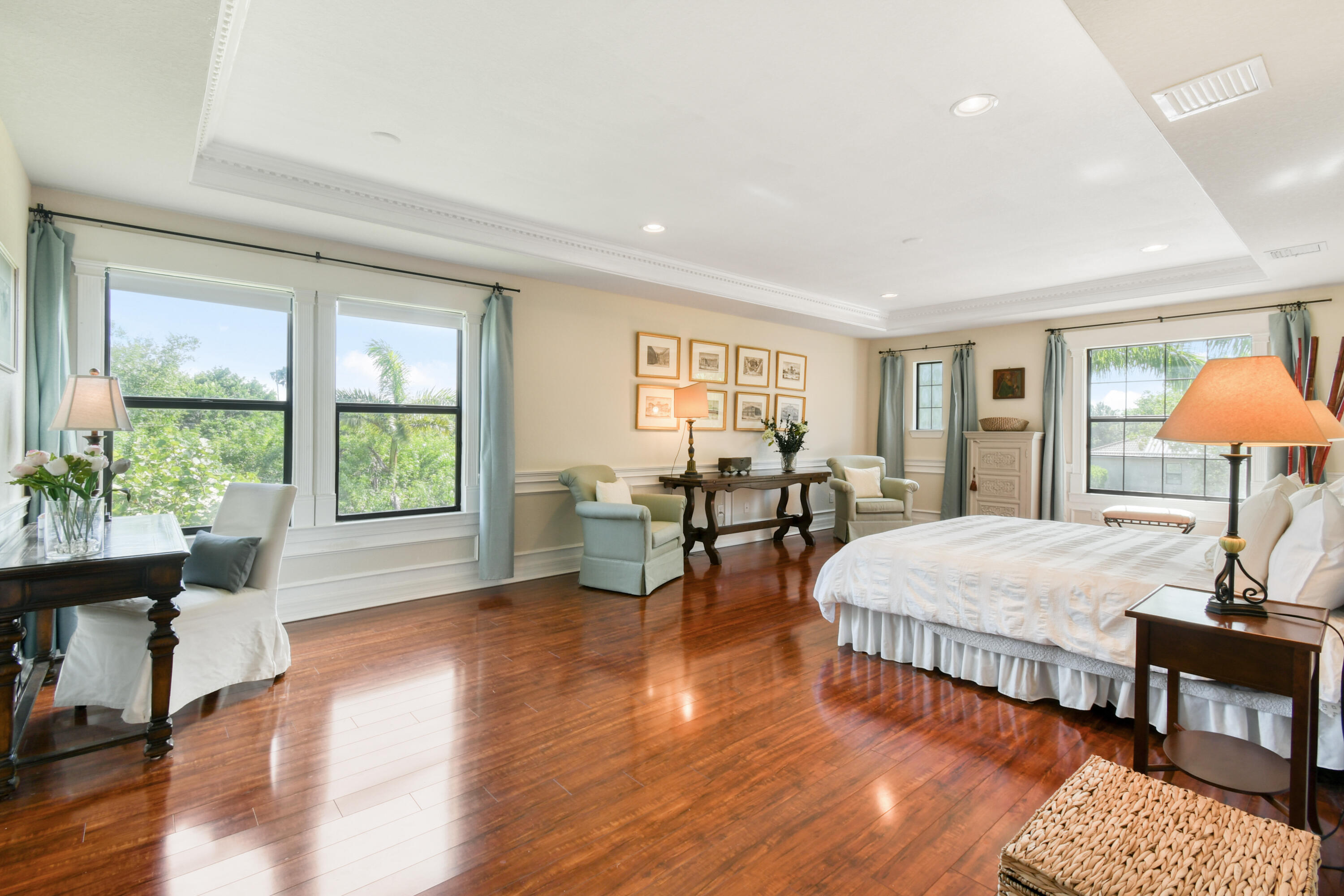 4540 SW Scrub Pine Terrace