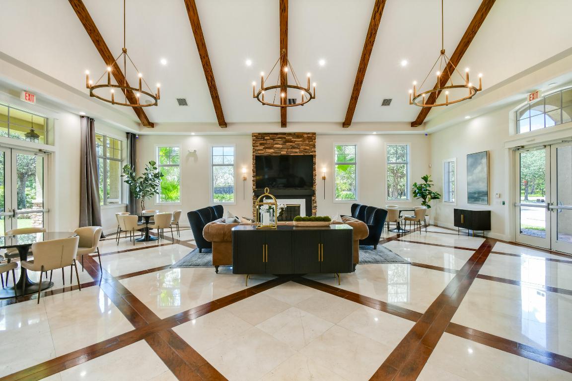 4540 SW Scrub Pine Terrace