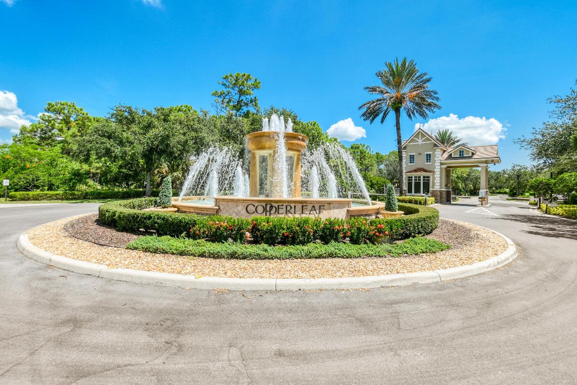 4540 SW Scrub Pine Terrace