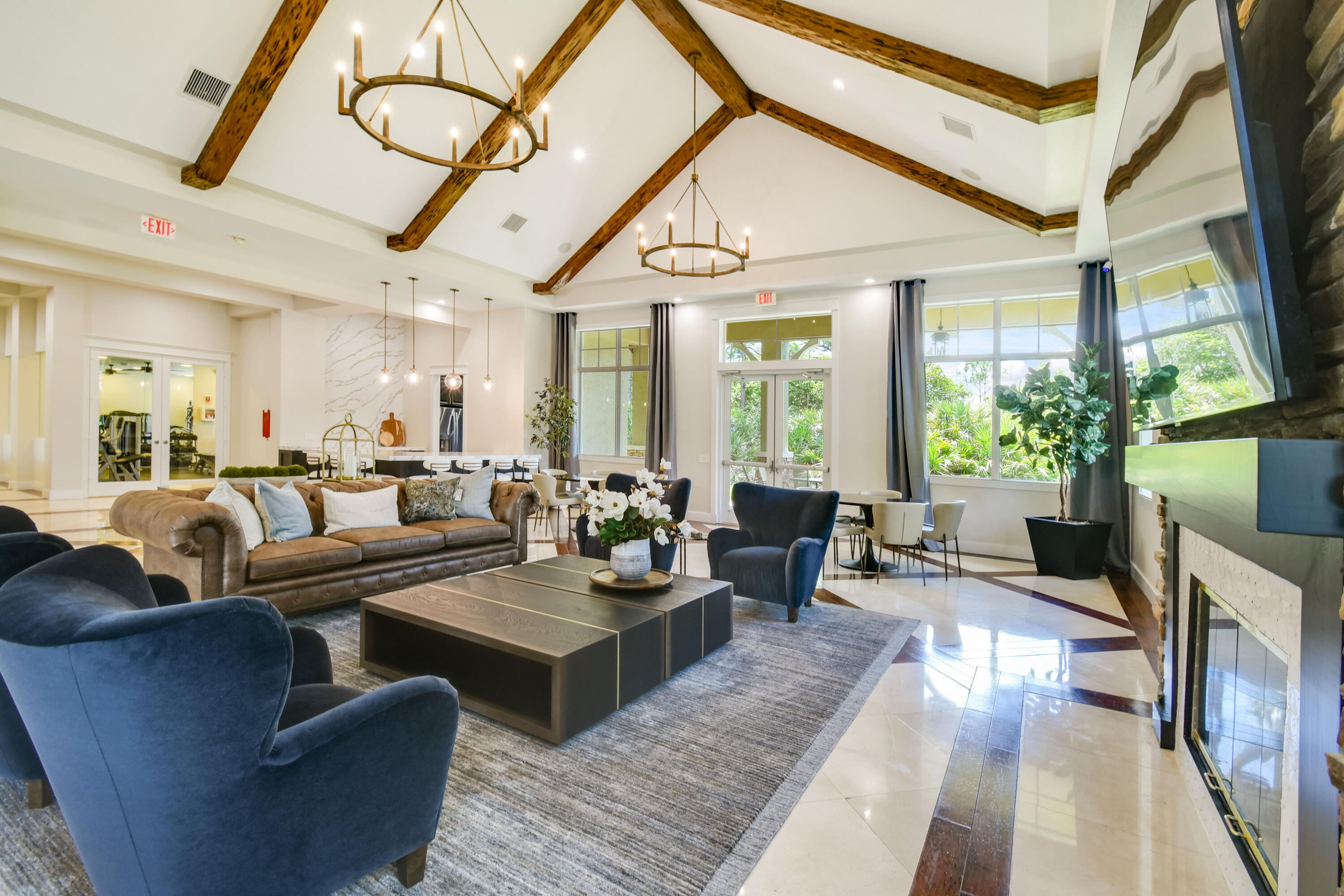 4540 SW Scrub Pine Terrace