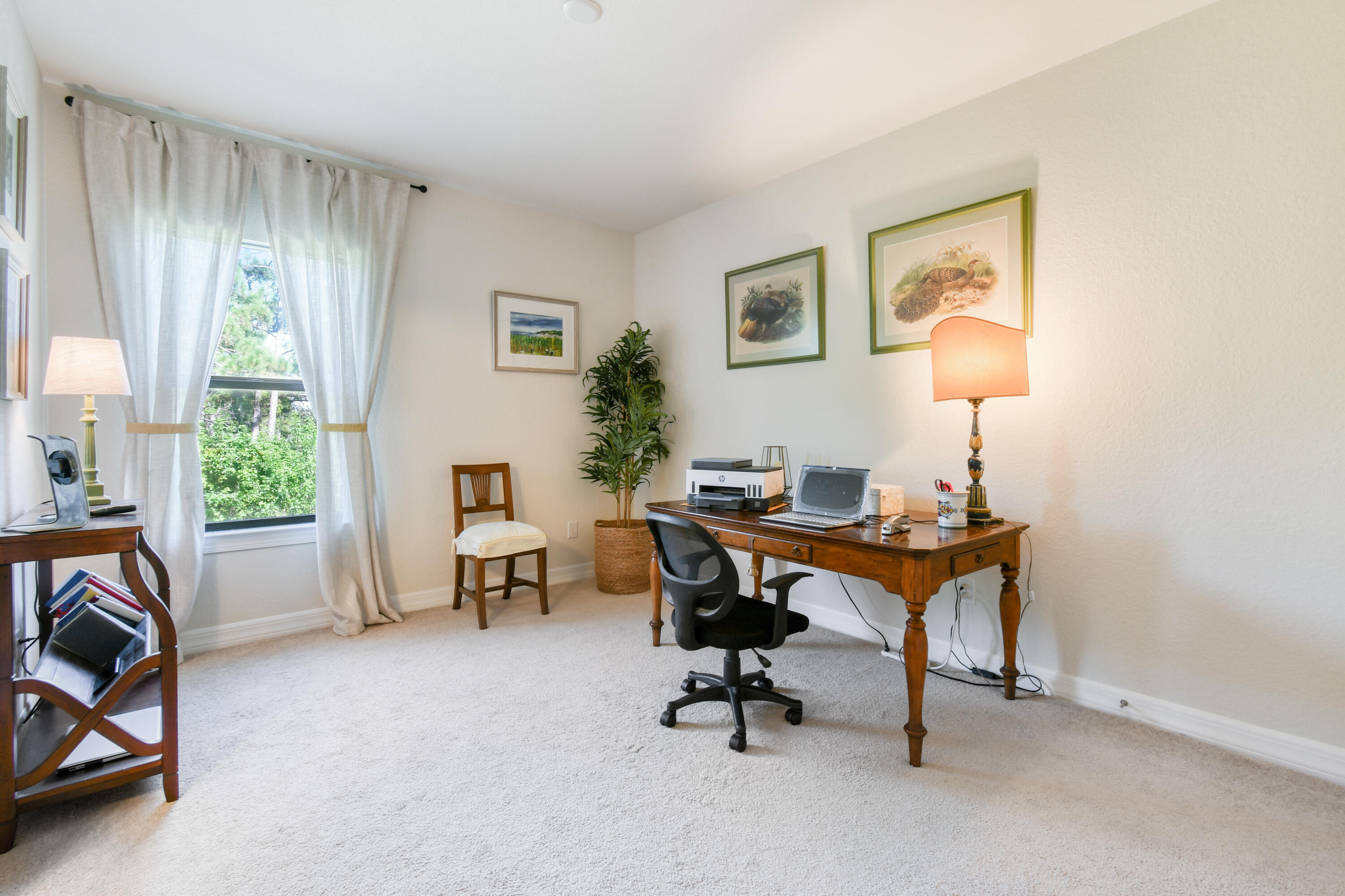 4540 SW Scrub Pine Terrace