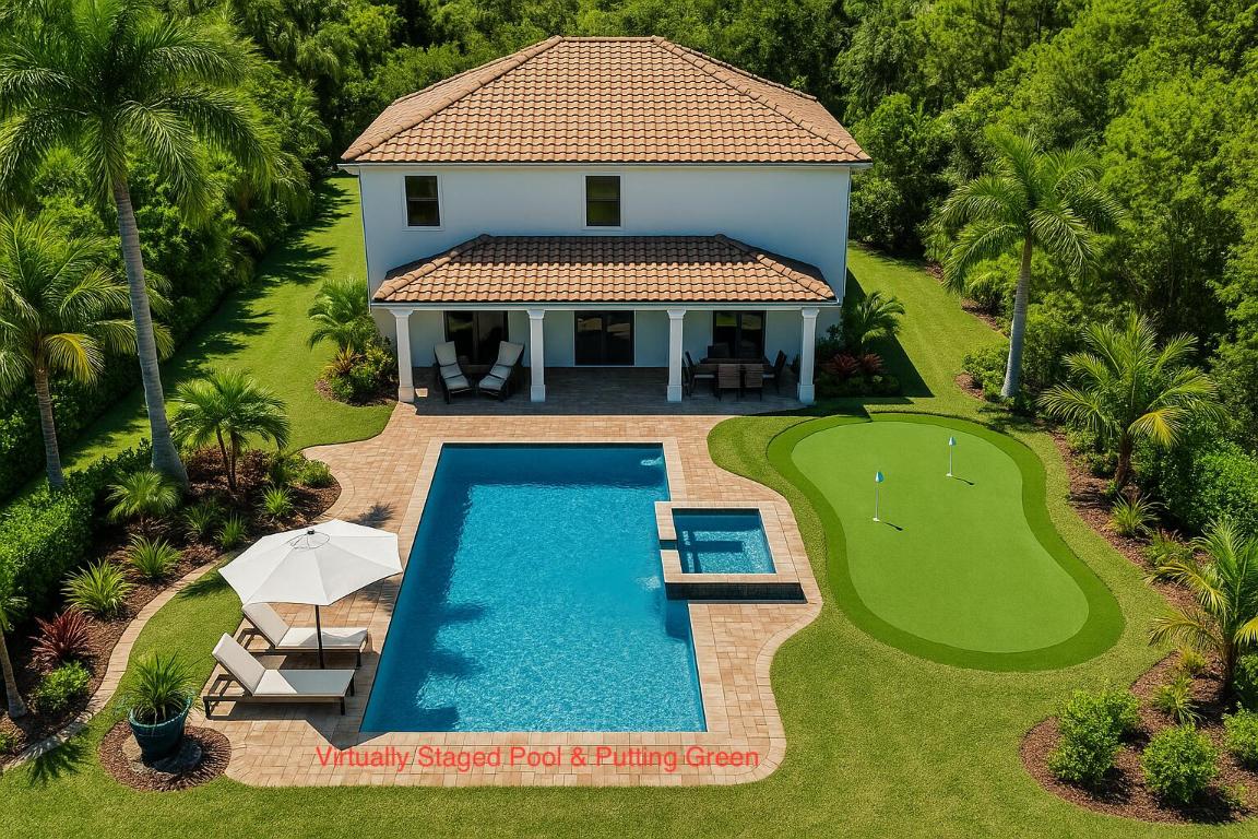 4540 SW Scrub Pine Terrace