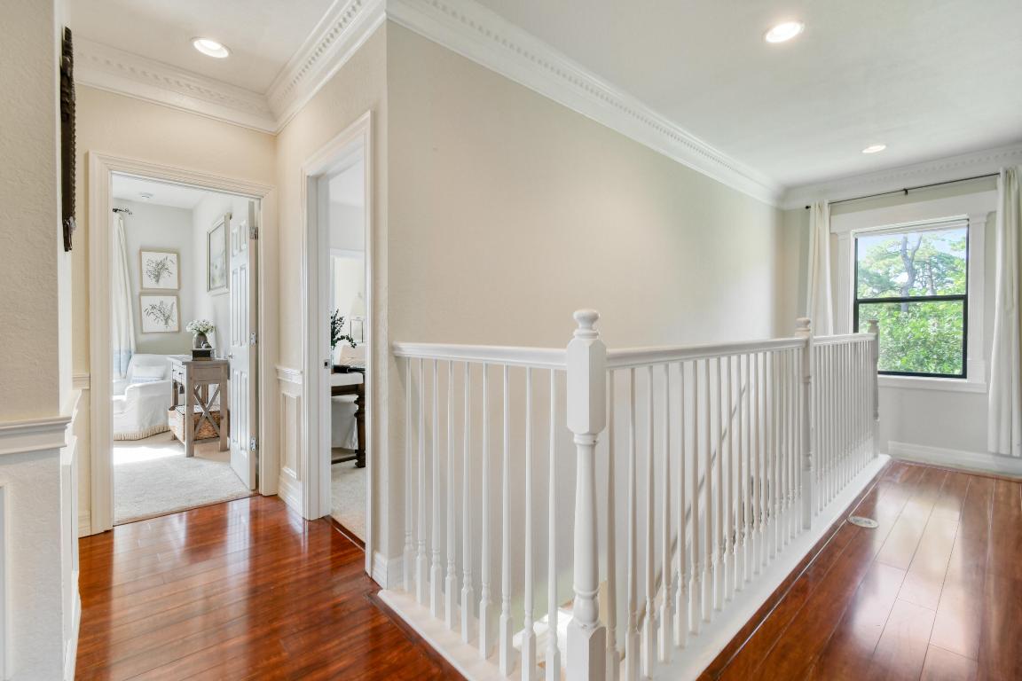 4540 SW Scrub Pine Terrace