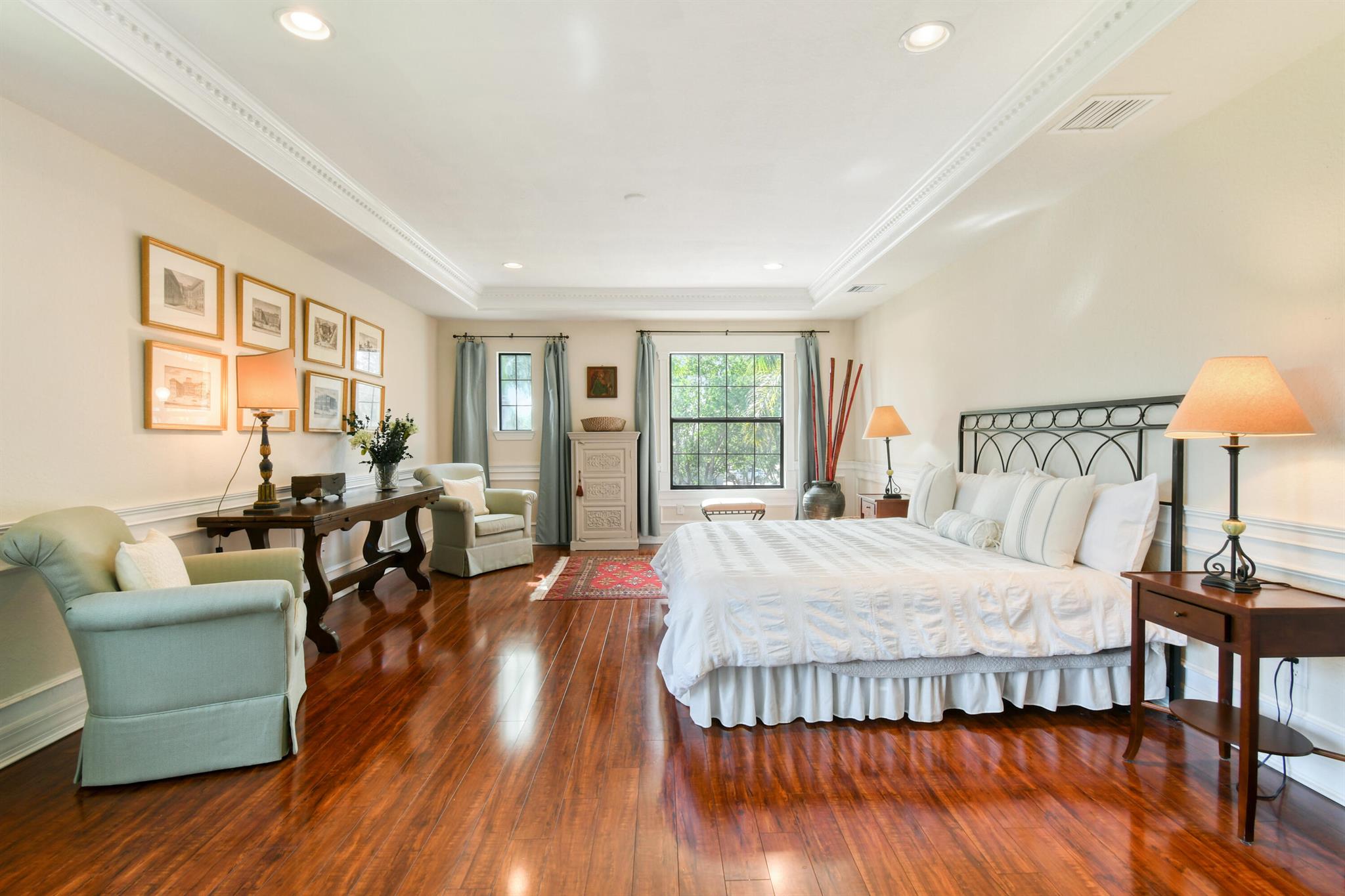 4540 SW Scrub Pine Terrace