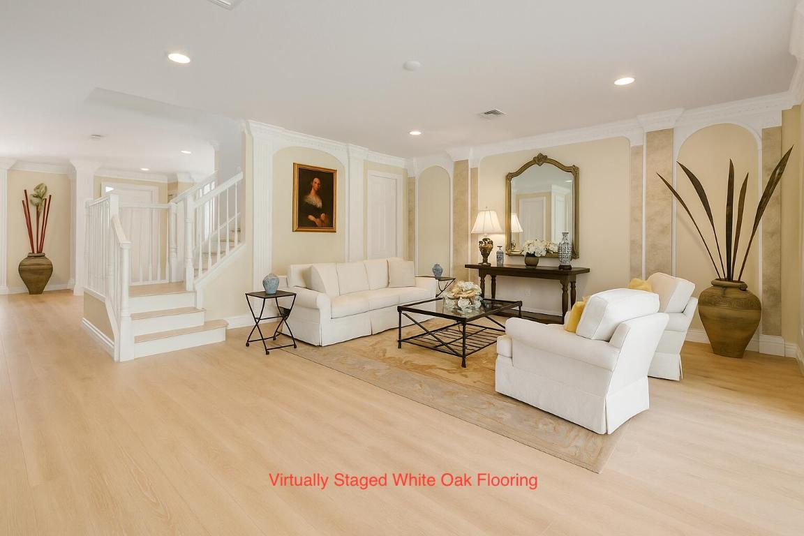 4540 SW Scrub Pine Terrace