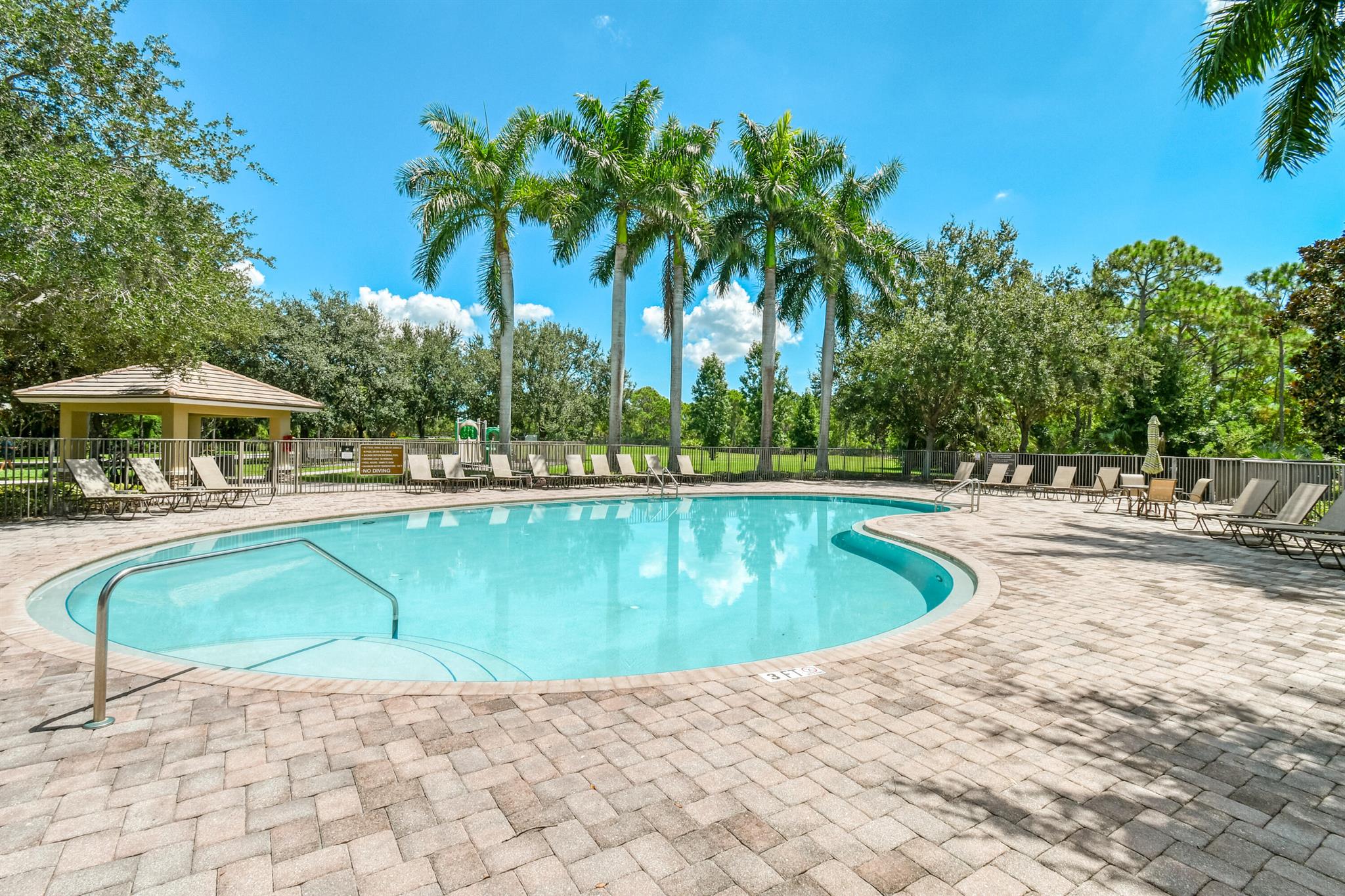 4540 SW Scrub Pine Terrace