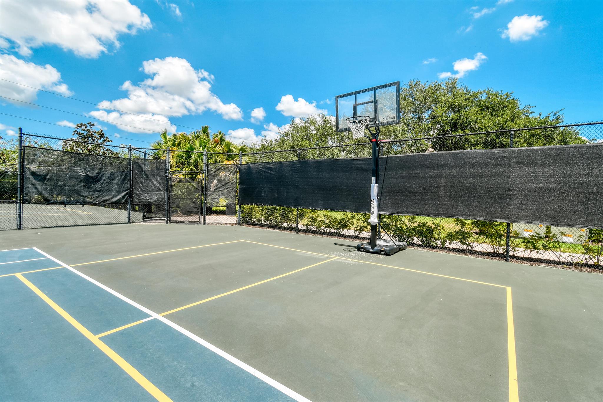 4540 SW Scrub Pine Terrace