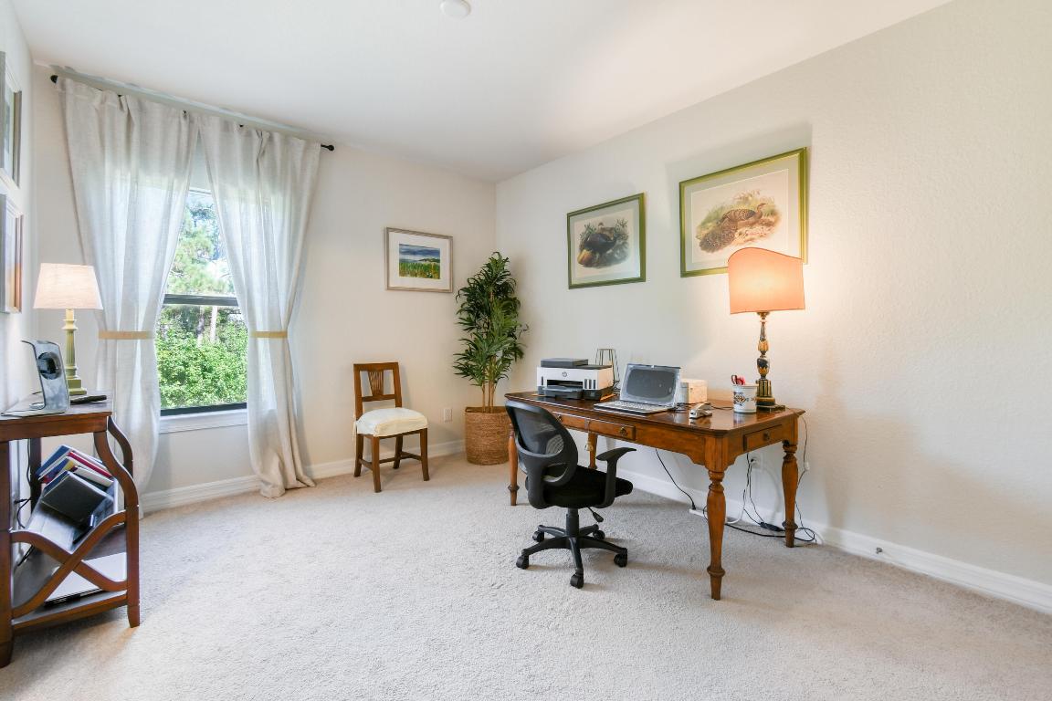 4540 SW Scrub Pine Terrace