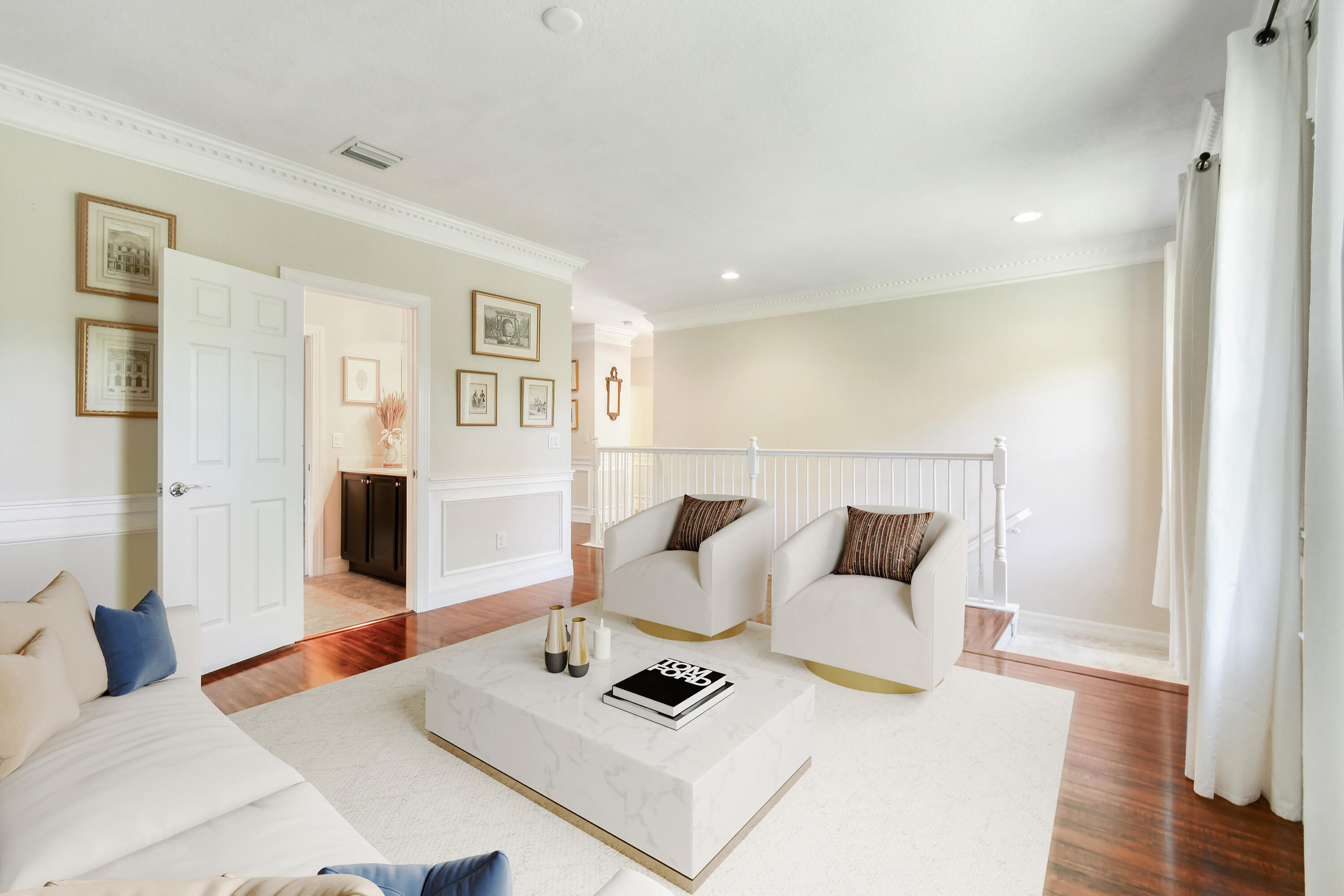 4540 SW Scrub Pine Terrace