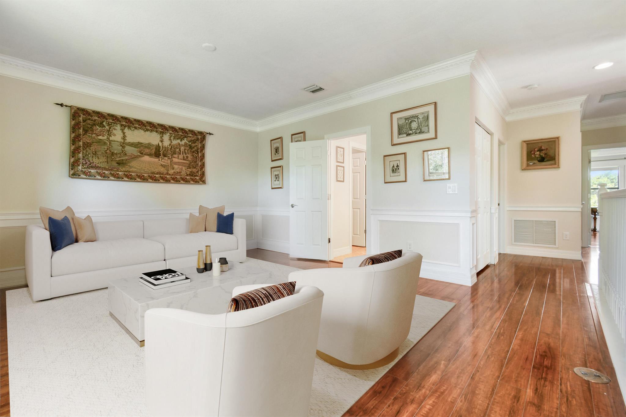 4540 SW Scrub Pine Terrace