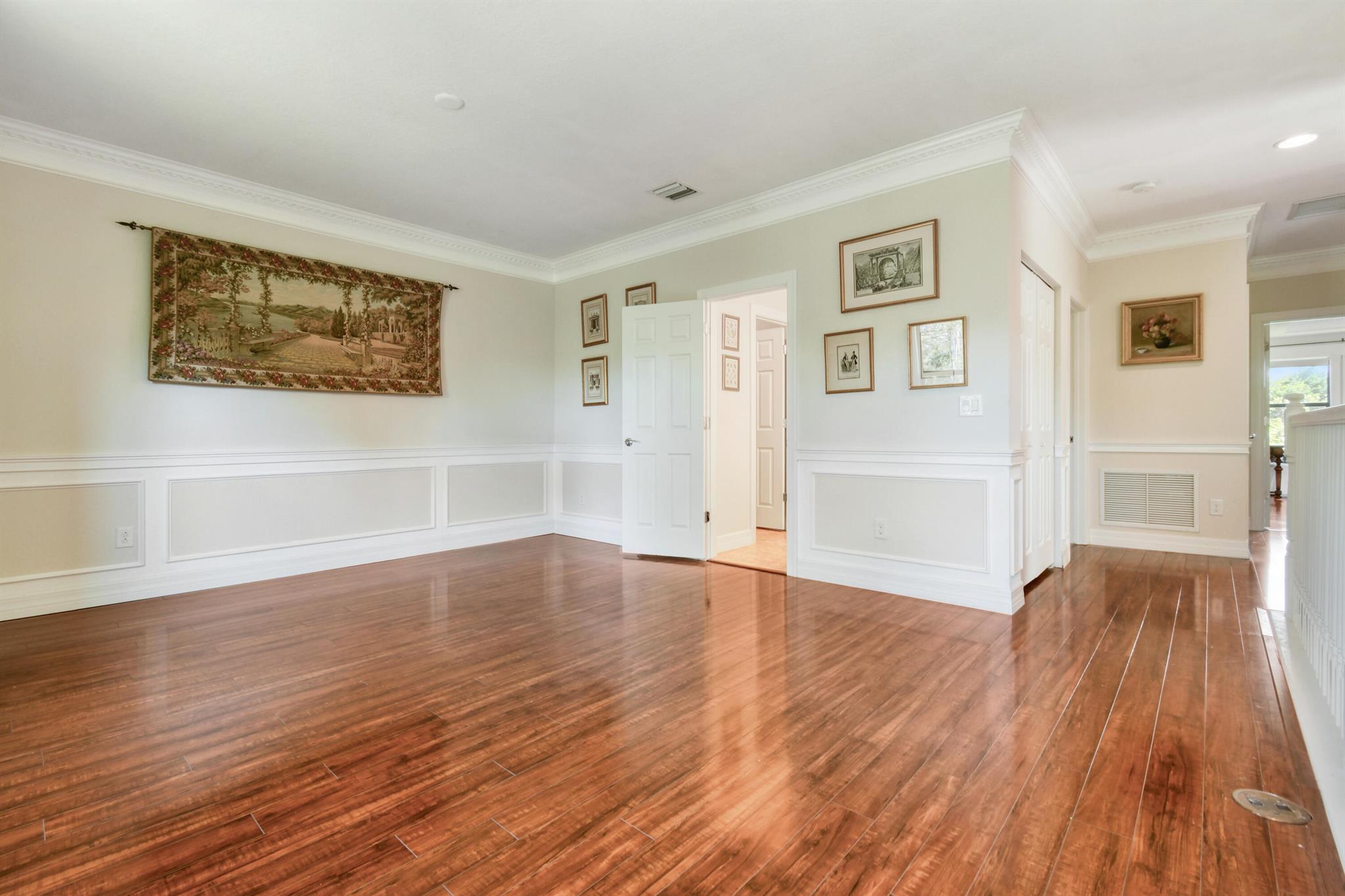 4540 SW Scrub Pine Terrace