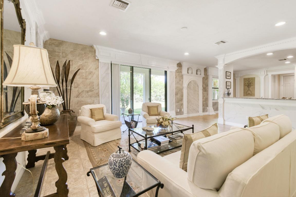 4540 SW Scrub Pine Terrace