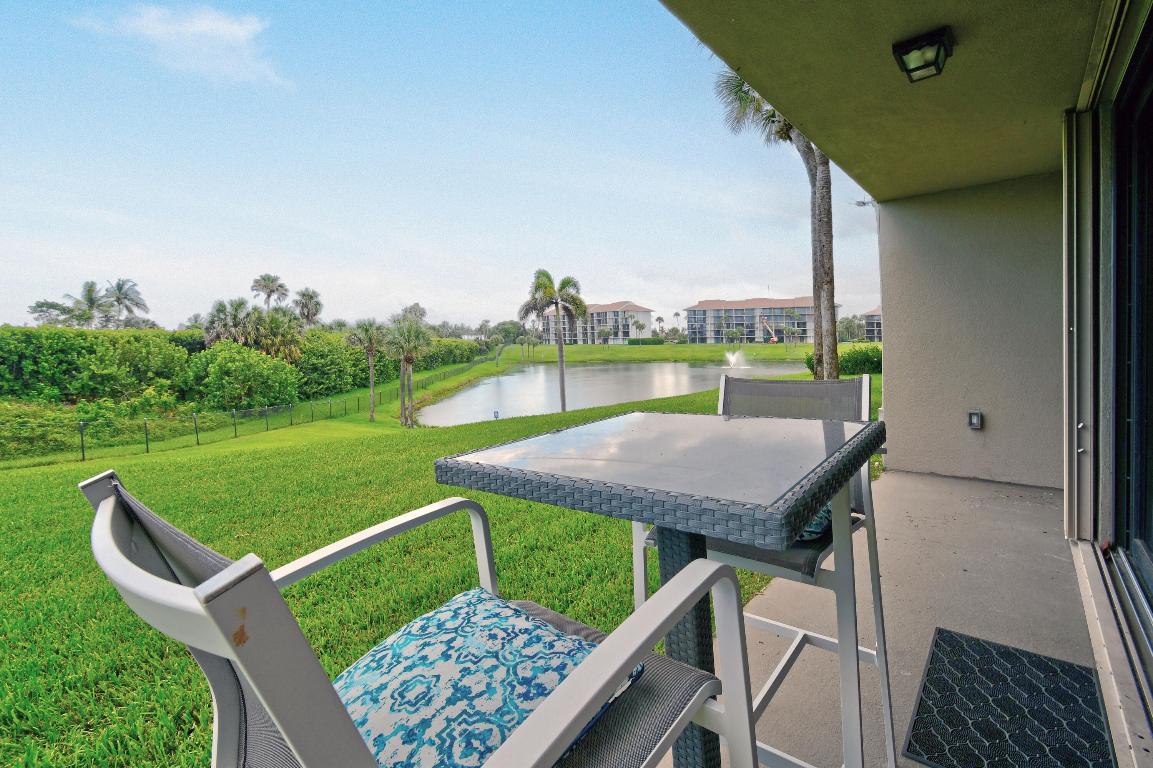 101 S Seas Drive 101