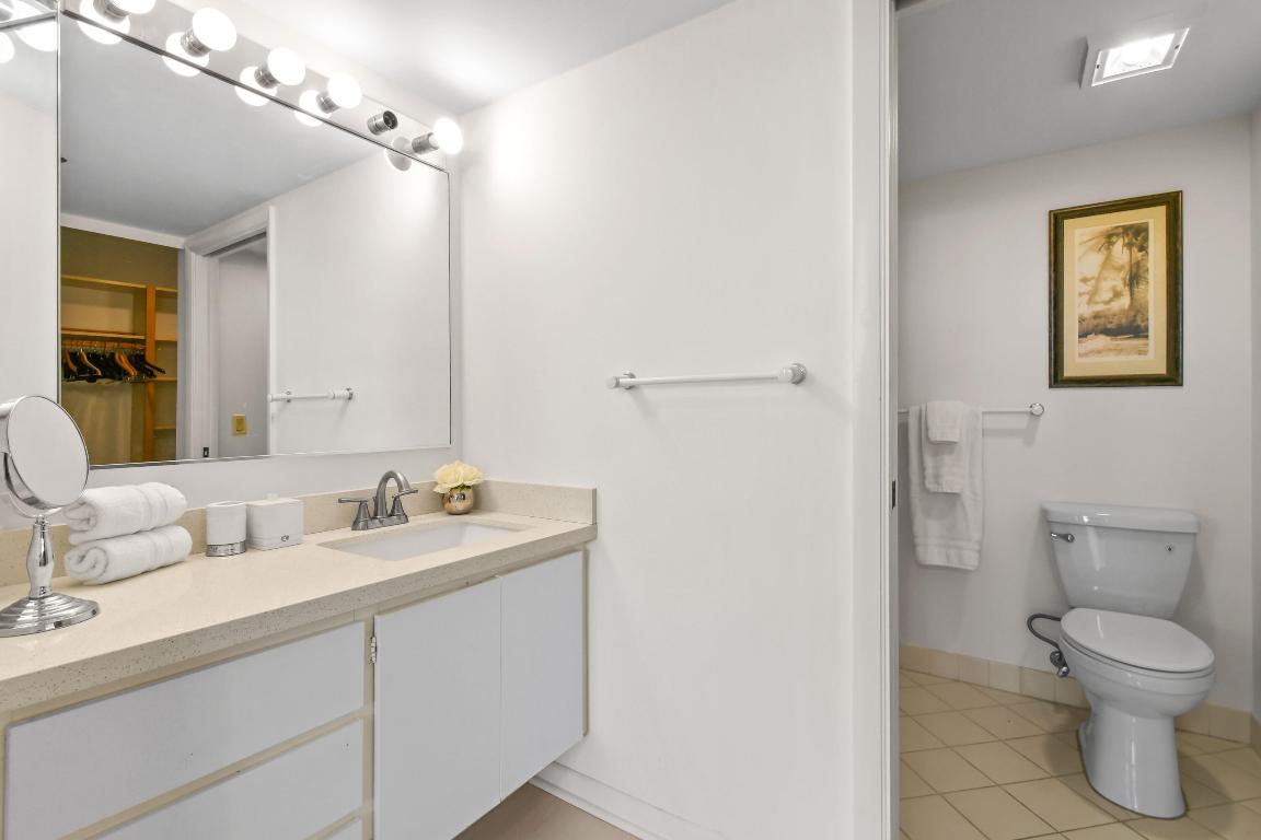 101 S Seas Drive 101