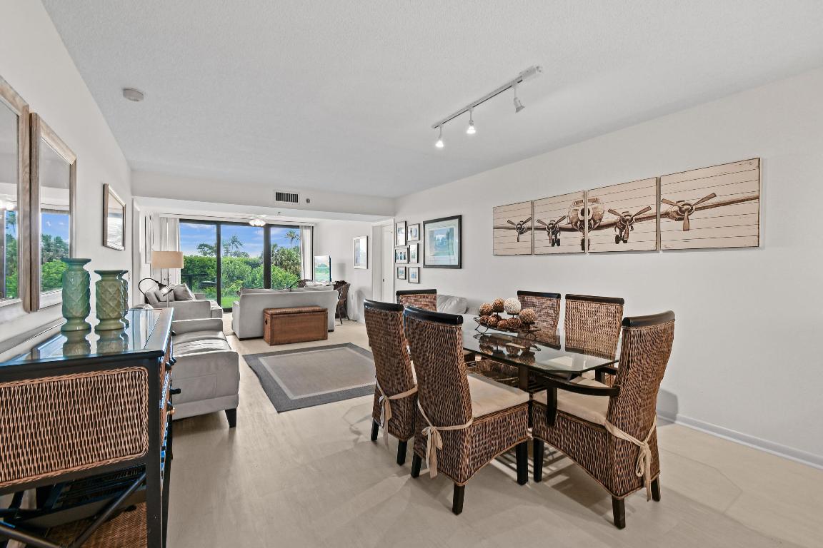 101 S Seas Drive 101