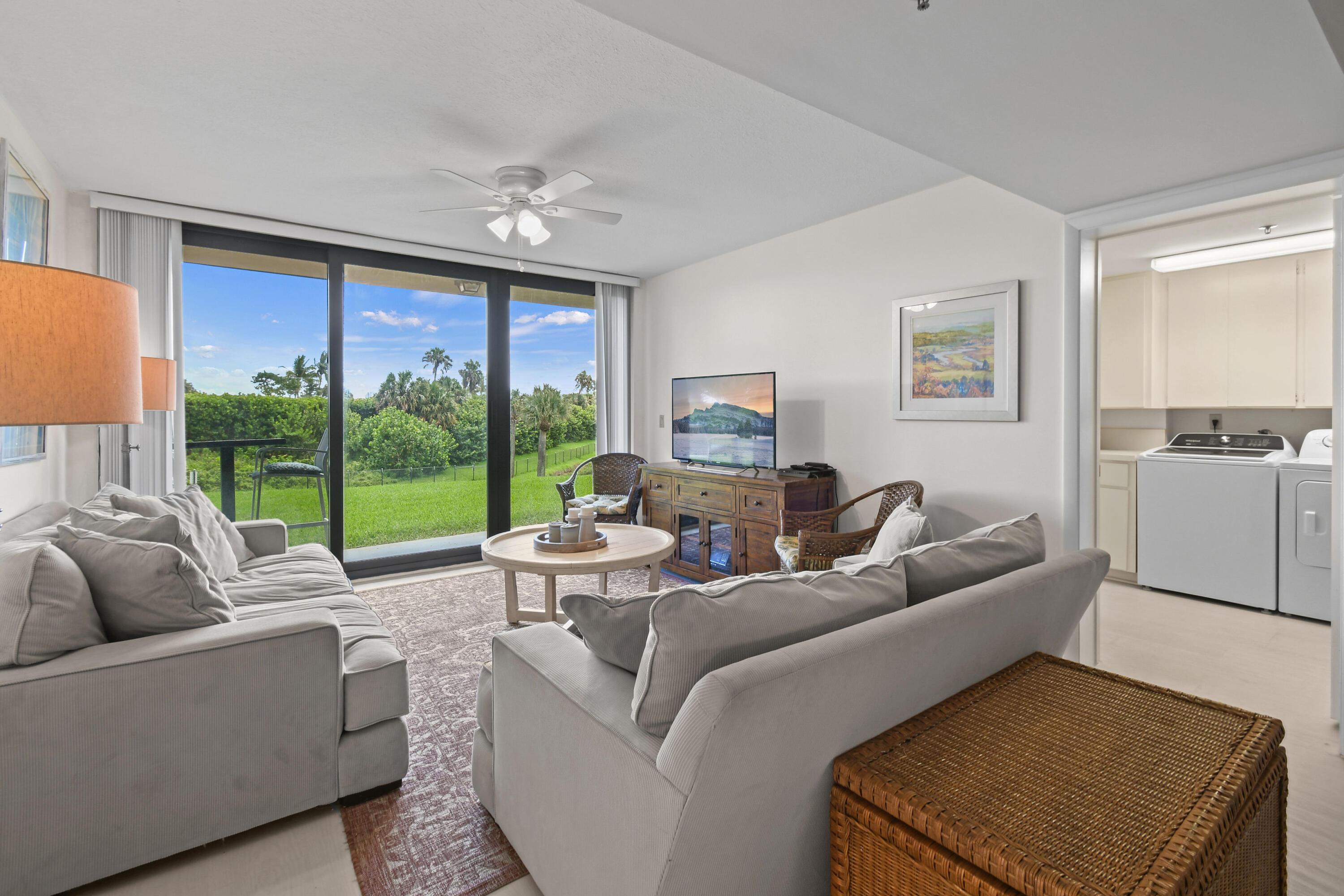 101 S Seas Drive 101