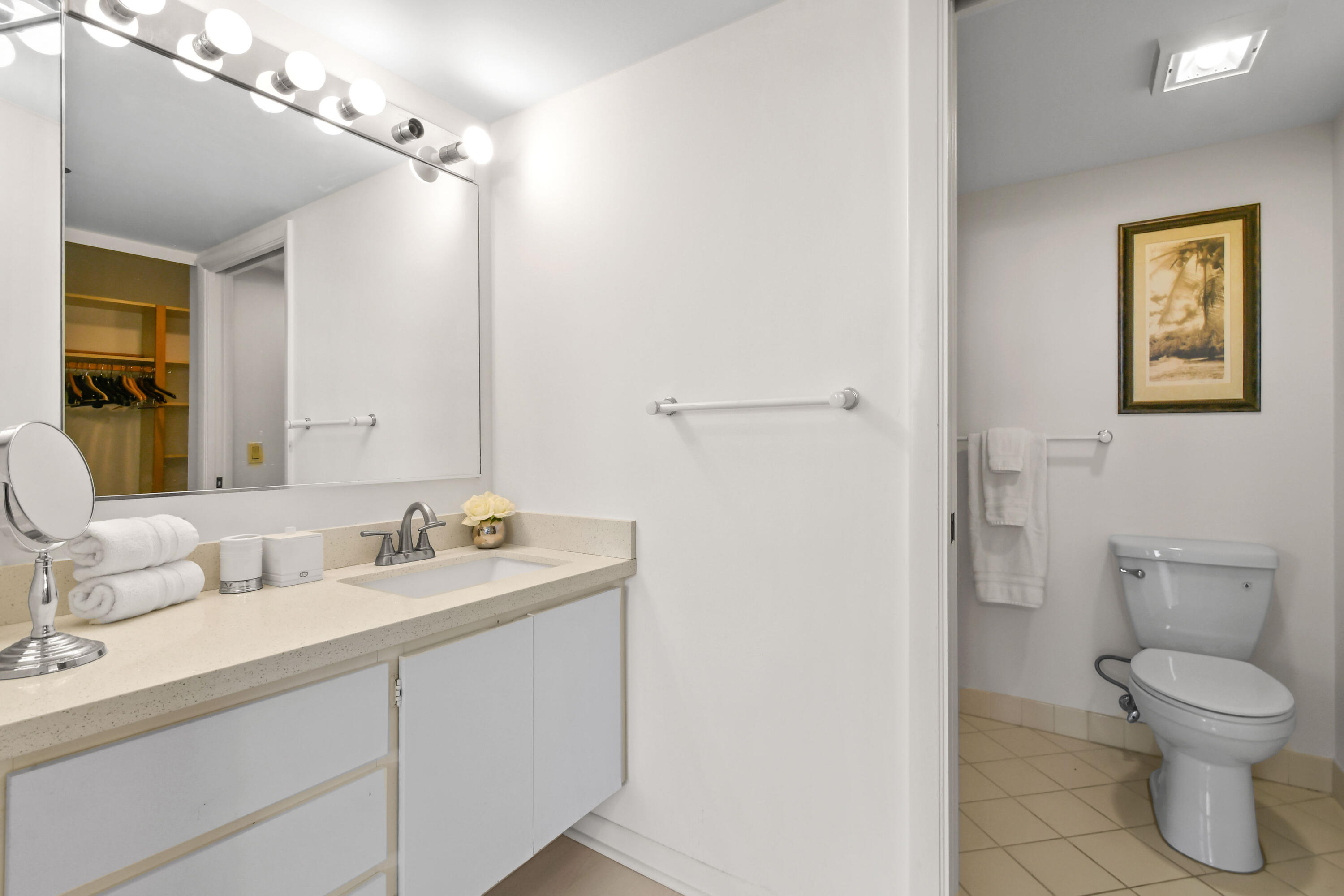 101 S Seas Drive 101