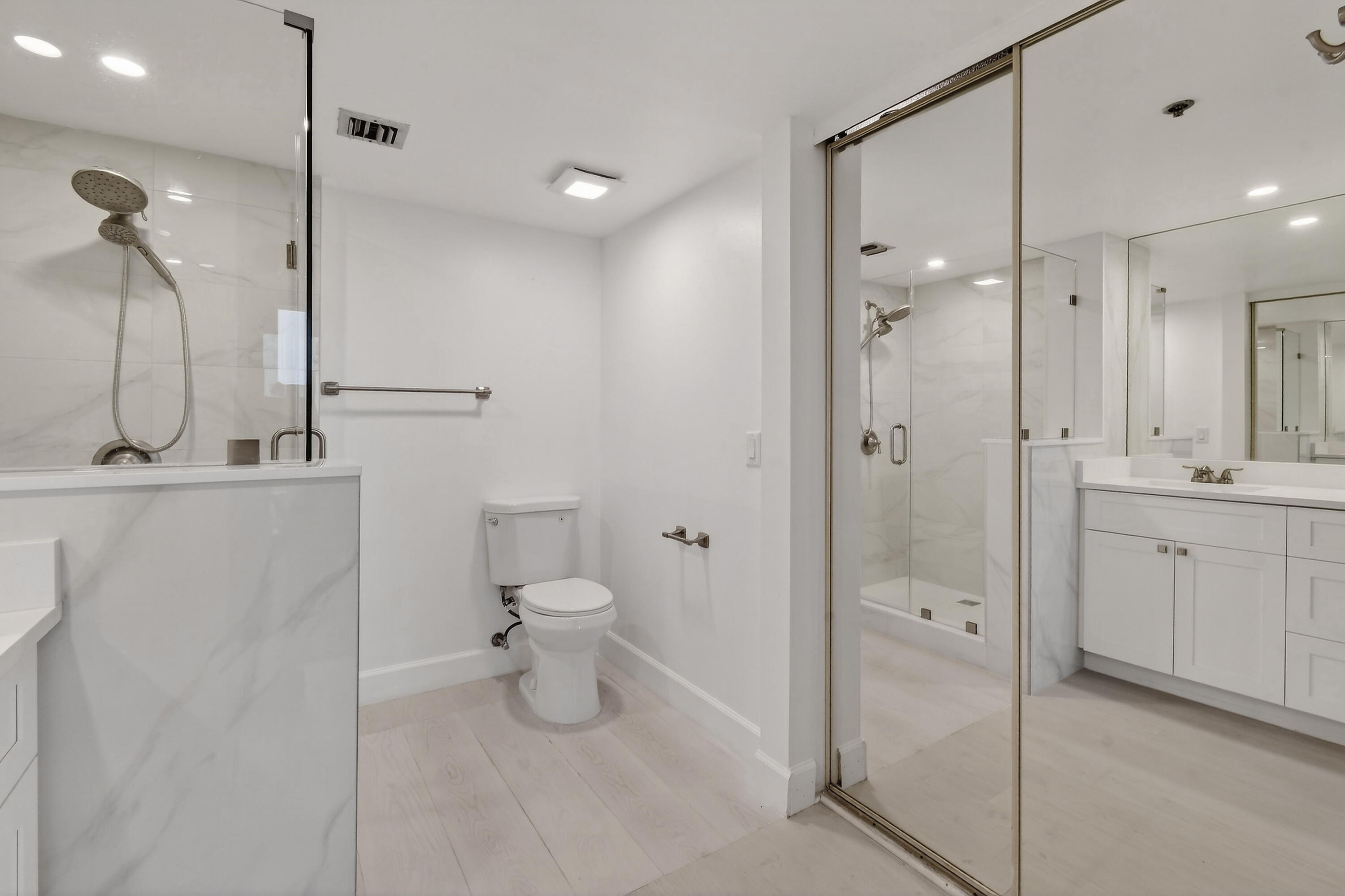 101 S Seas Drive 101