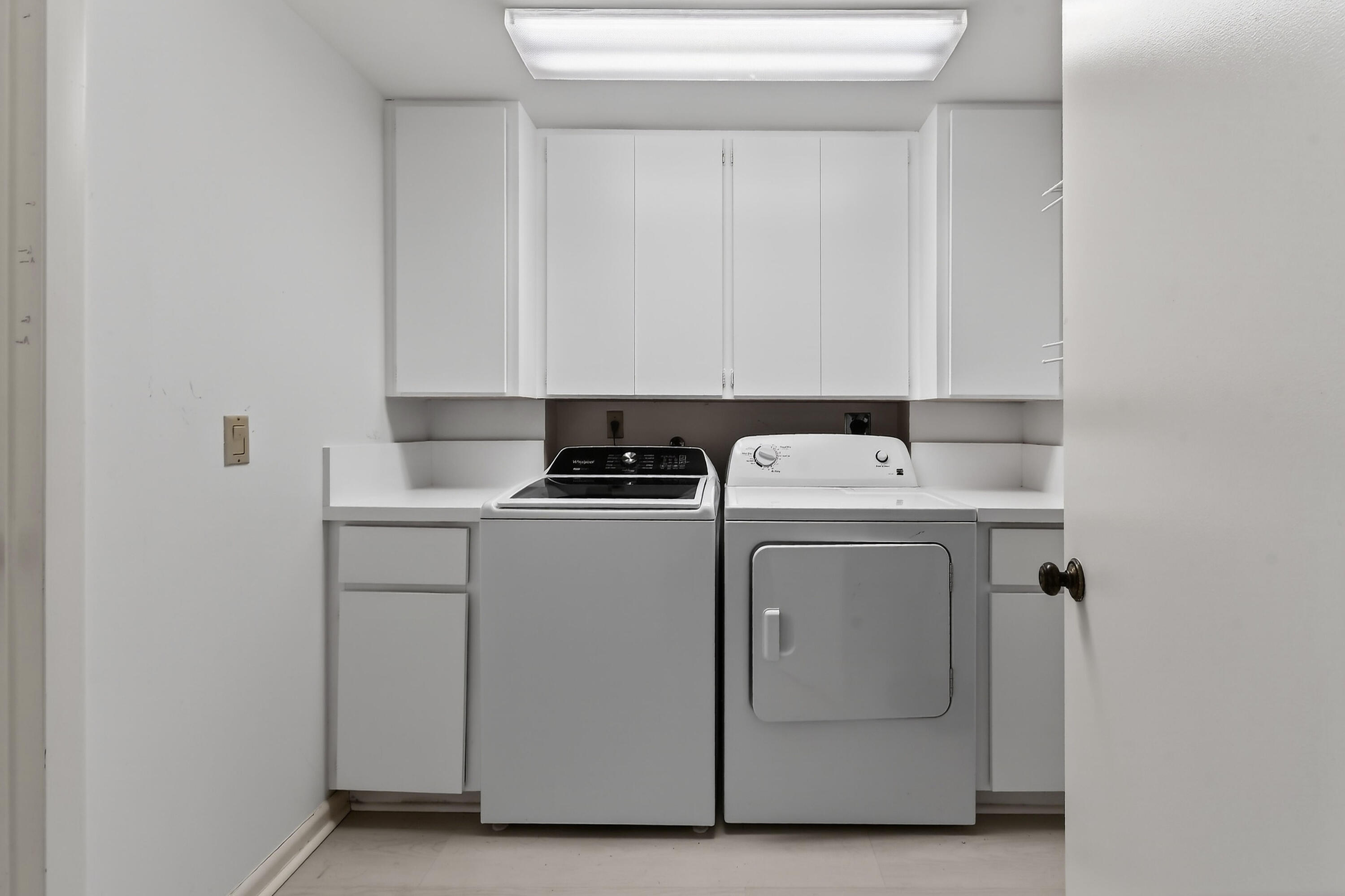 101 S Seas Drive 101