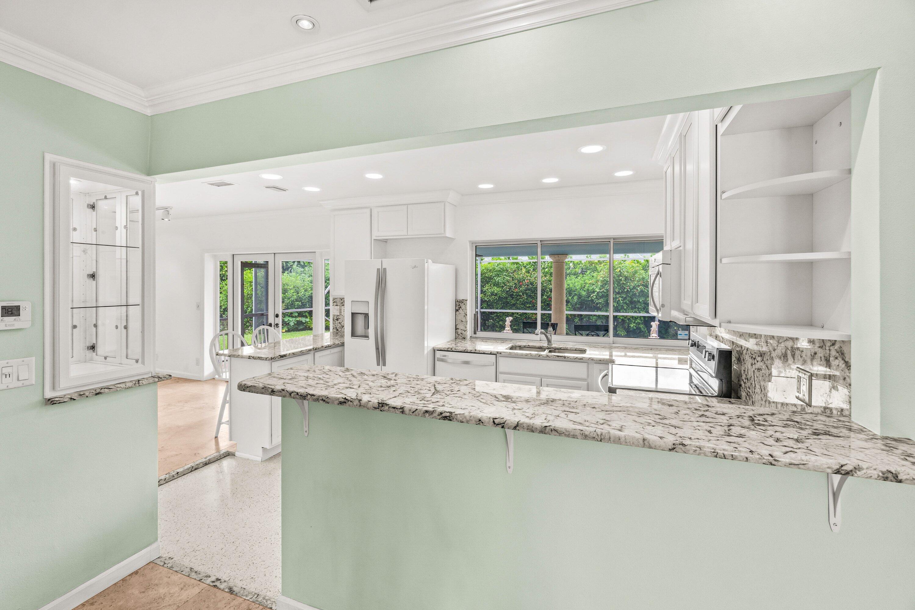 671 Juneberry Court, Boca Raton