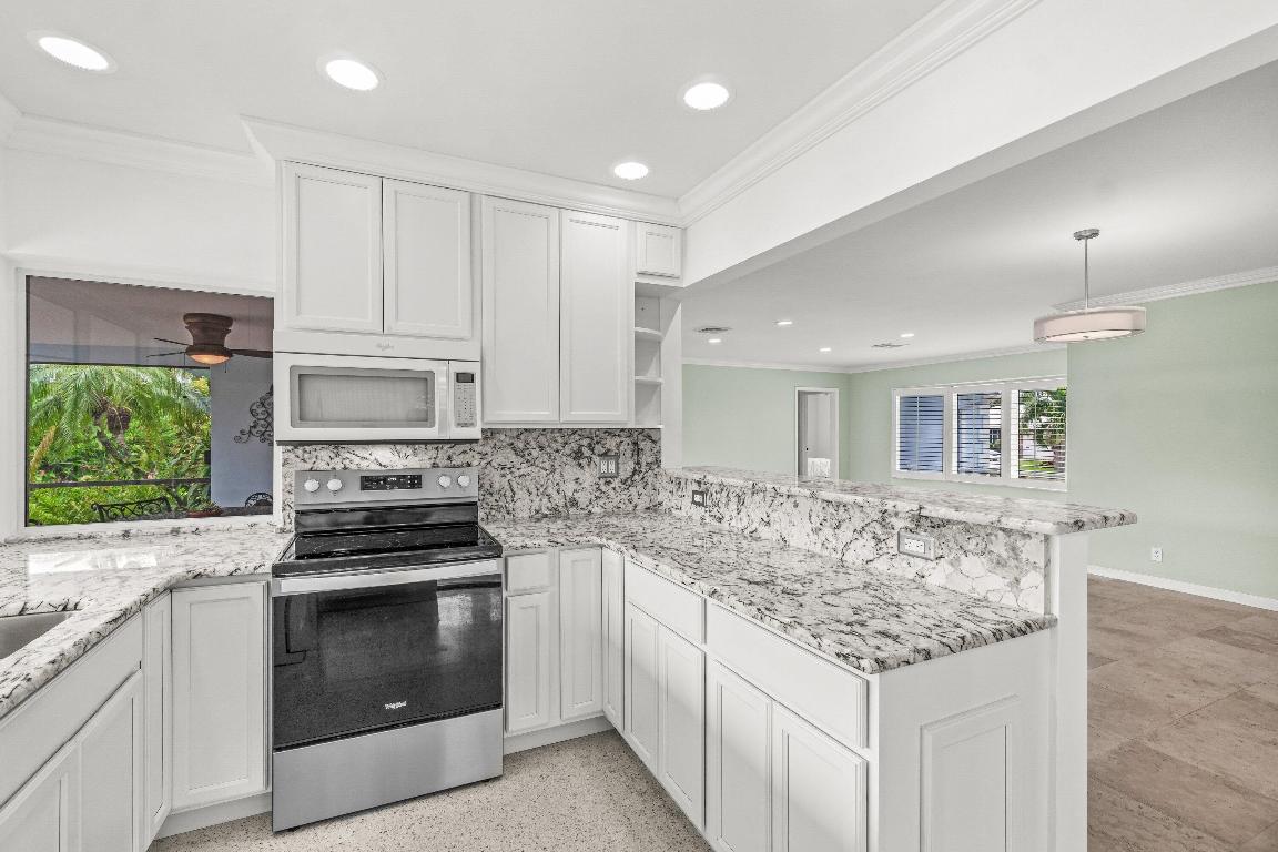 671 Juneberry Court, Boca Raton