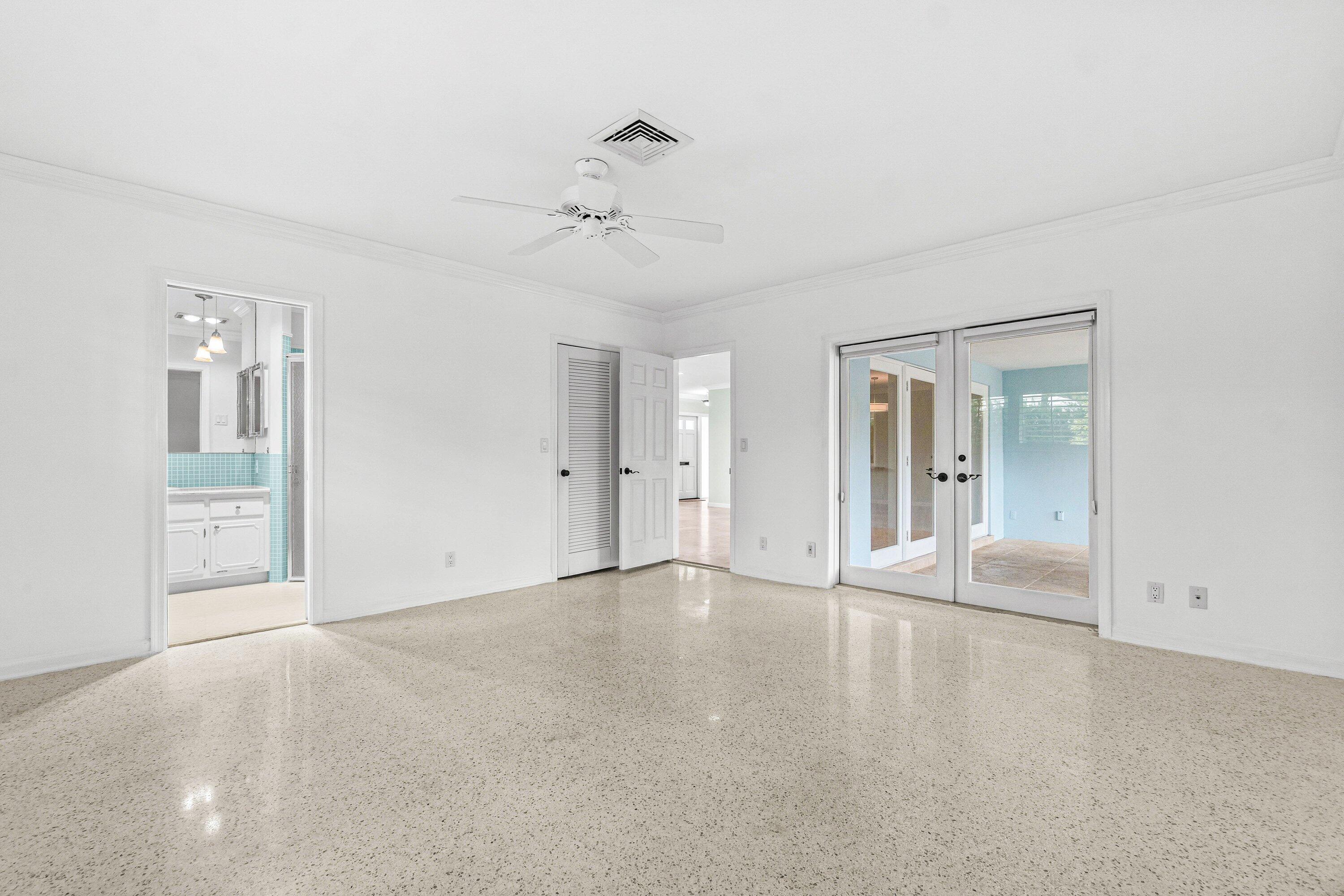 671 Juneberry Court, Boca Raton