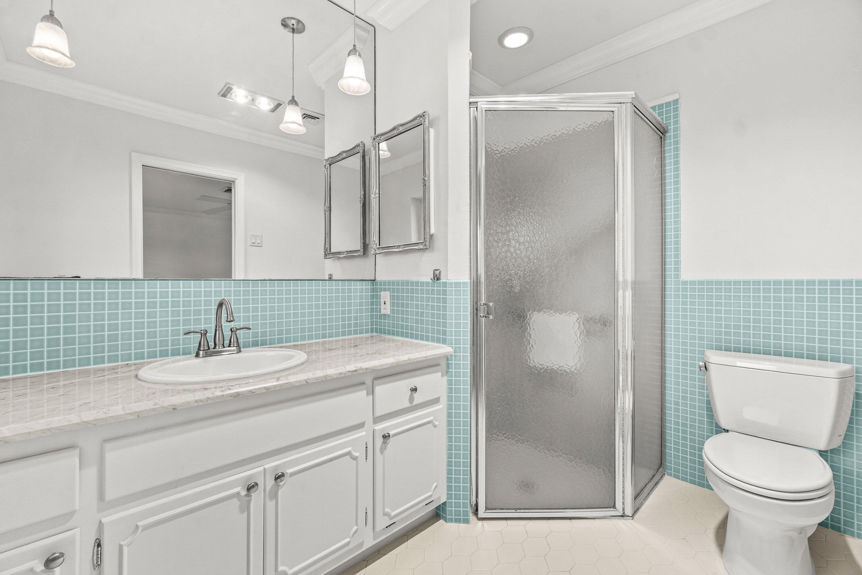 671 Juneberry Court, Boca Raton