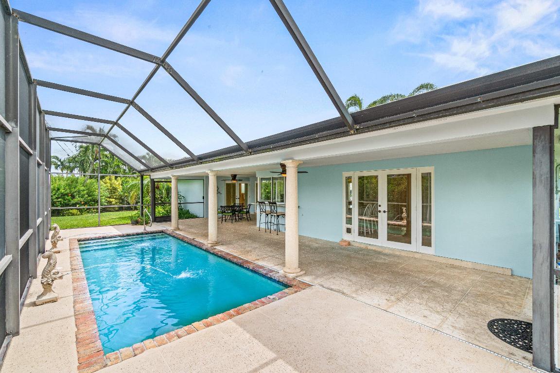 671 Juneberry Court, Boca Raton