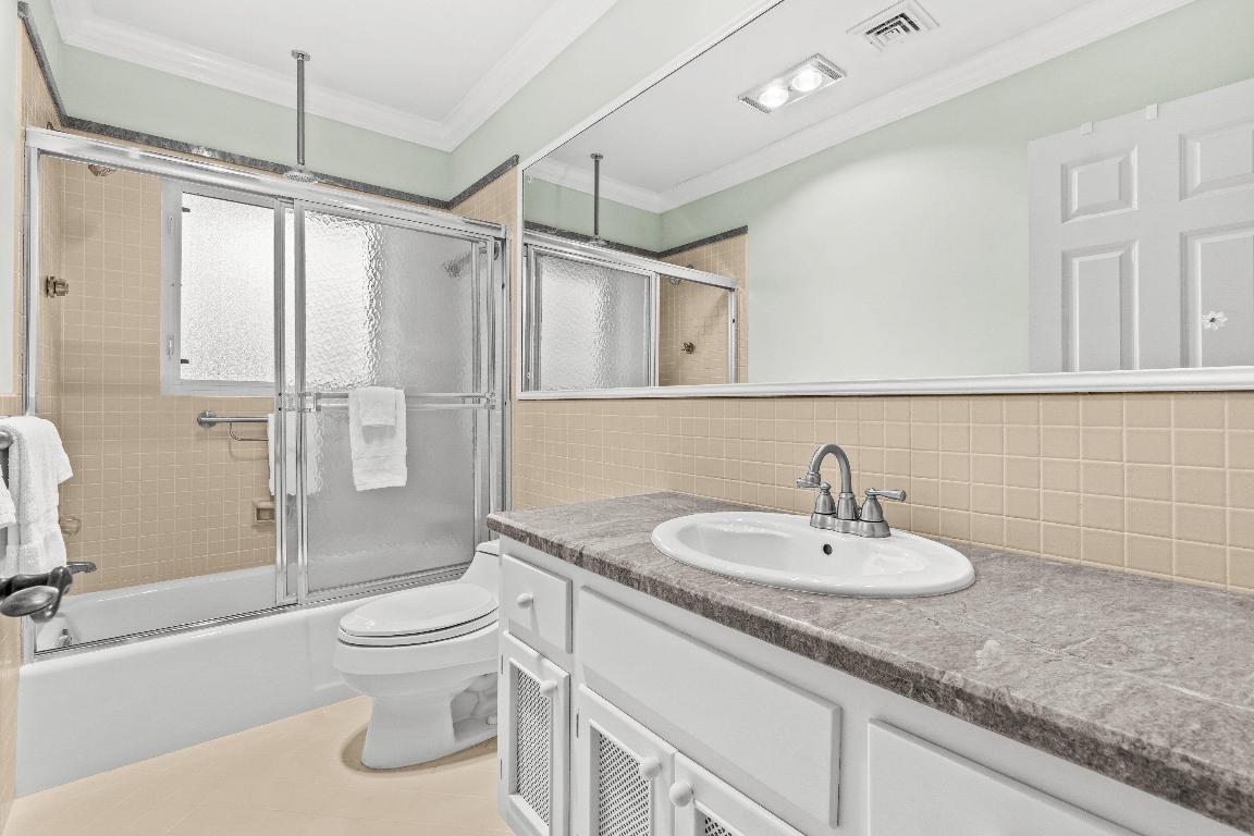 671 Juneberry Court, Boca Raton