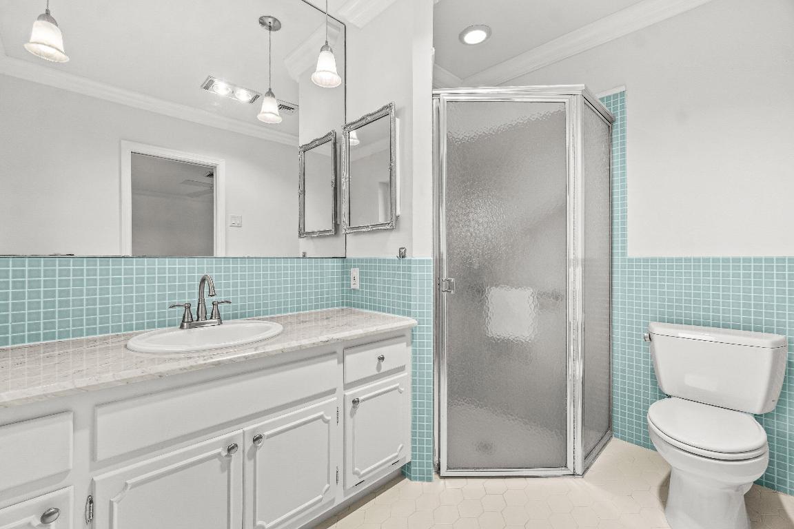 671 Juneberry Court, Boca Raton