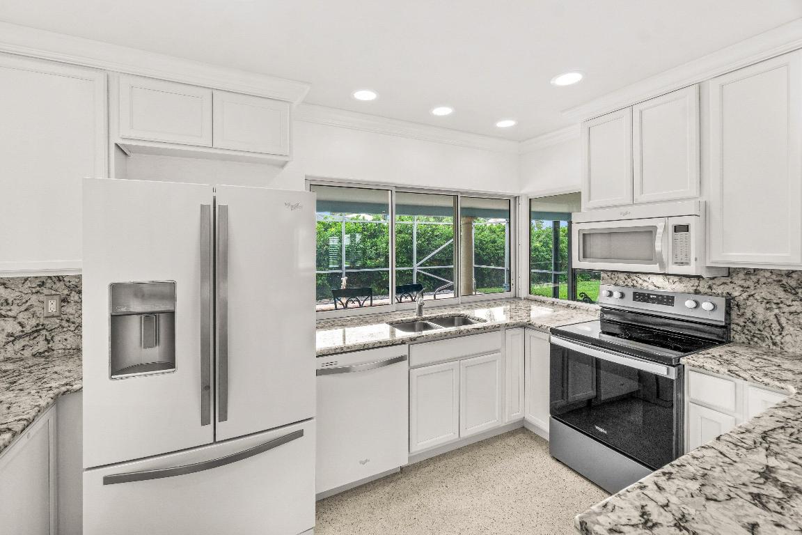 671 Juneberry Court, Boca Raton