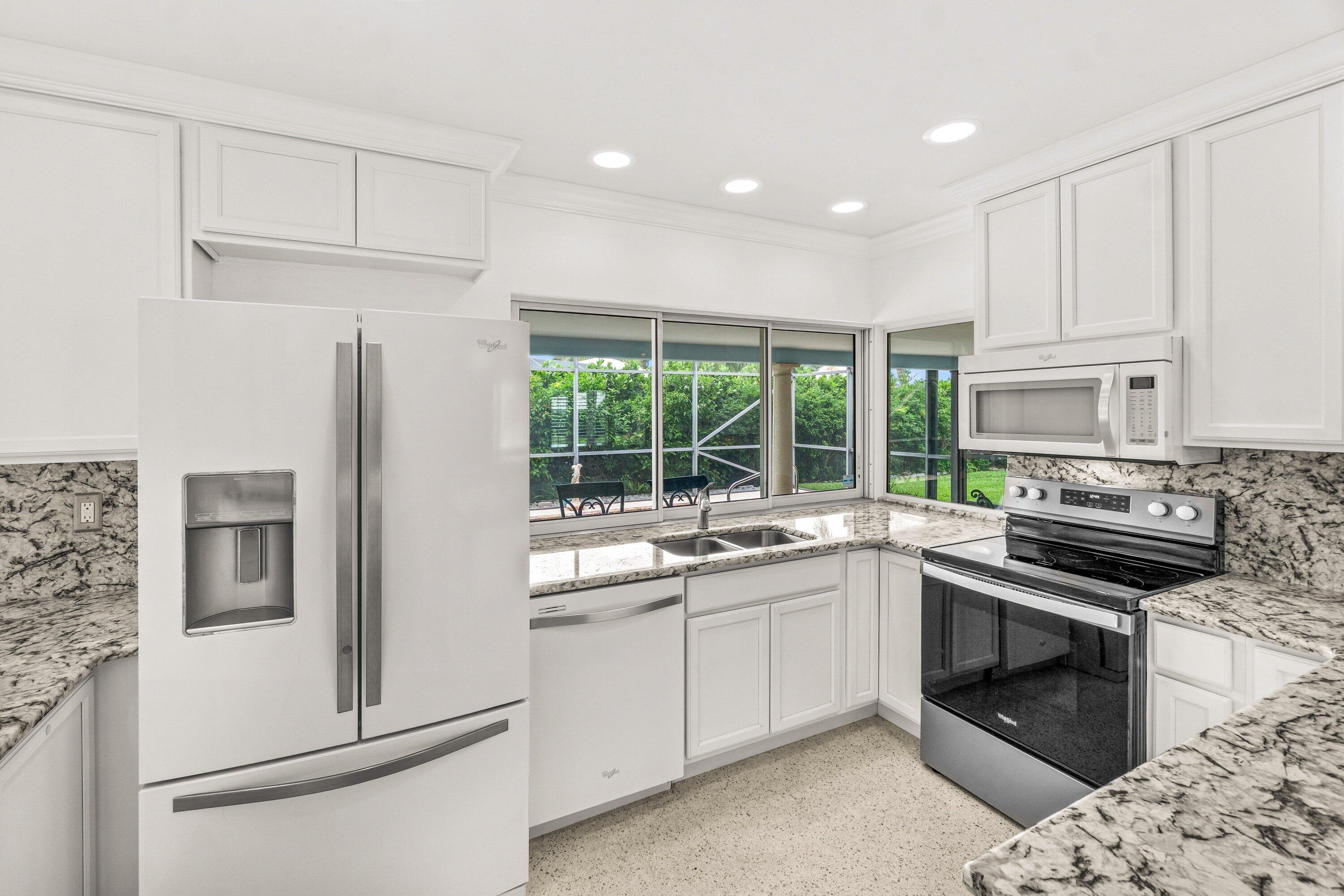 671 Juneberry Court, Boca Raton