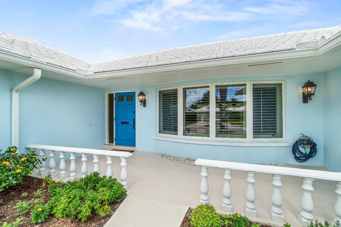 671 Juneberry Court, Boca Raton