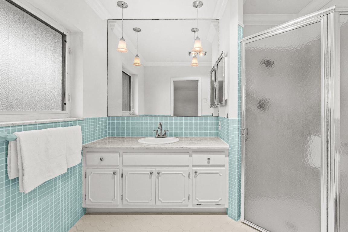 671 Juneberry Court, Boca Raton