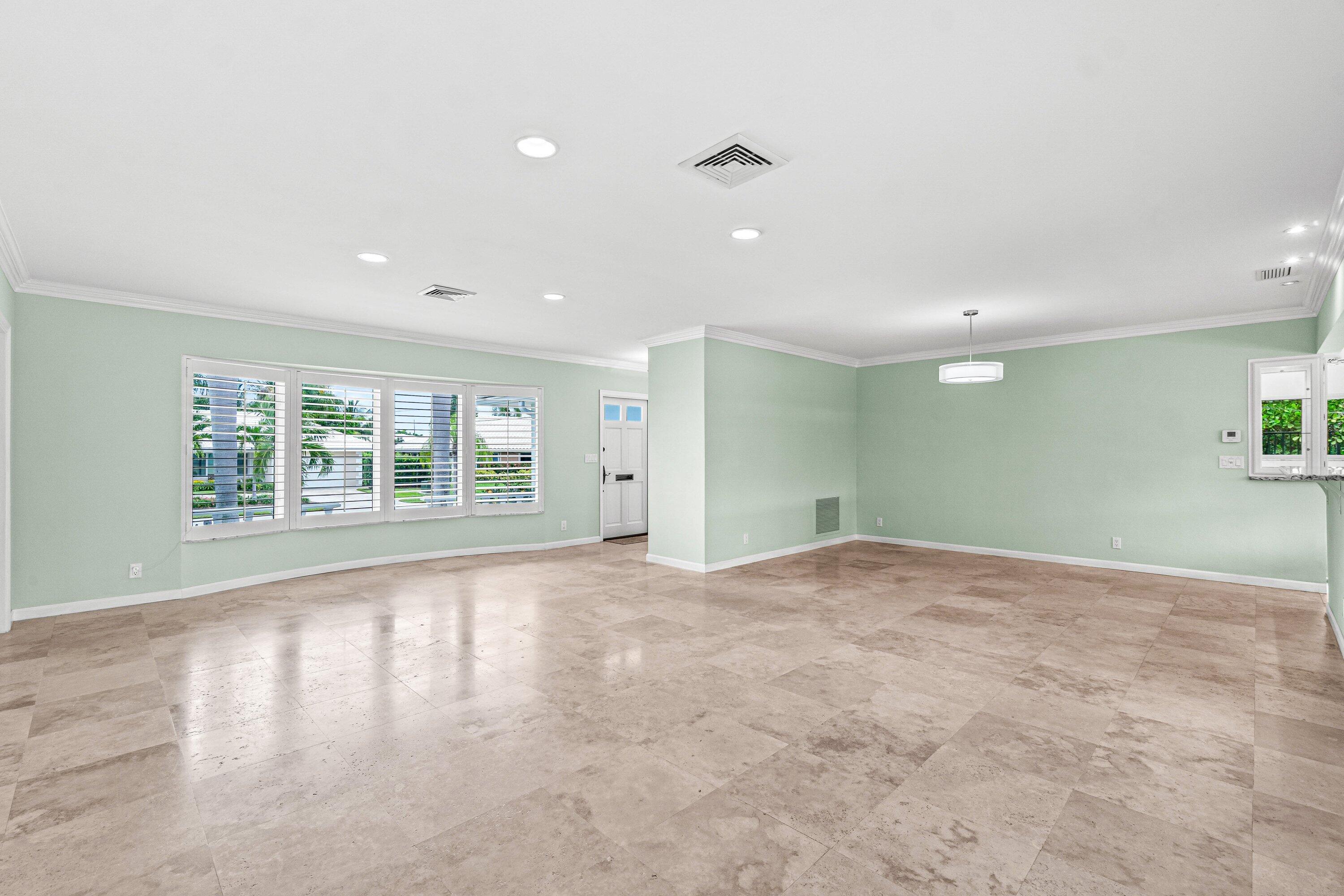 671 Juneberry Court, Boca Raton