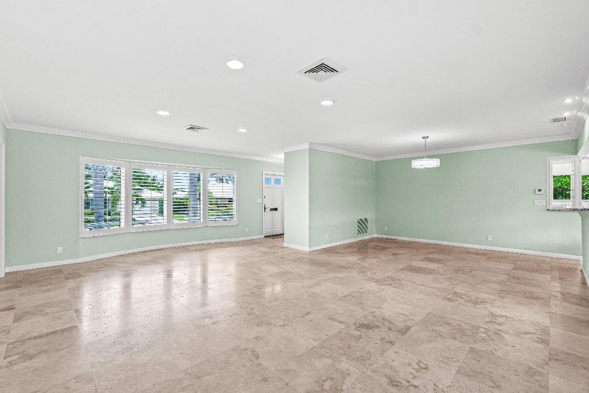 671 Juneberry Court, Boca Raton