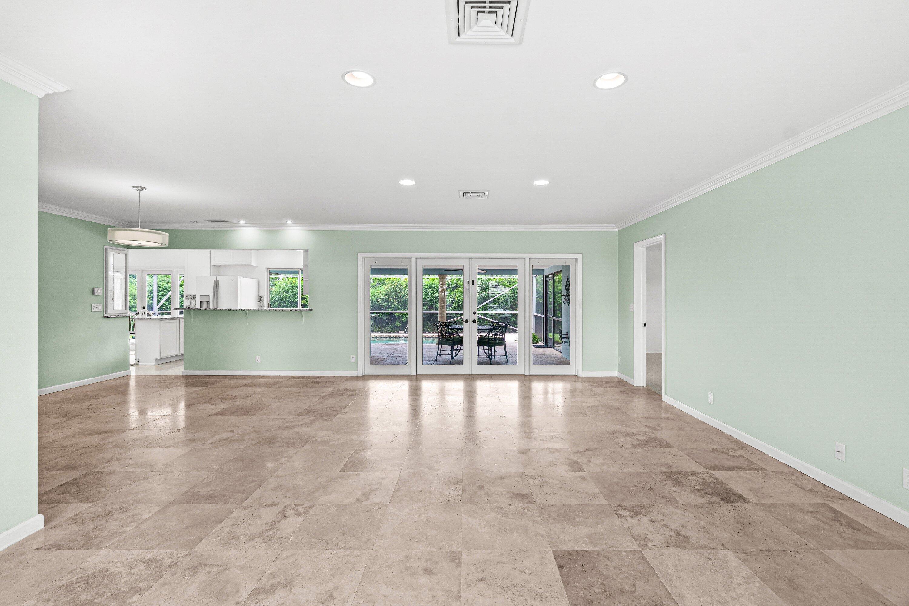 671 Juneberry Court, Boca Raton